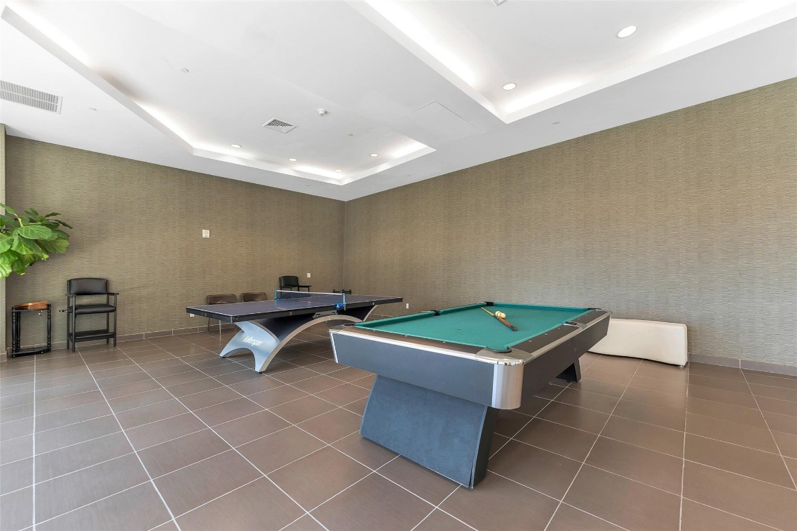 1111 SW 1st #1224N, Miami FL 33130
