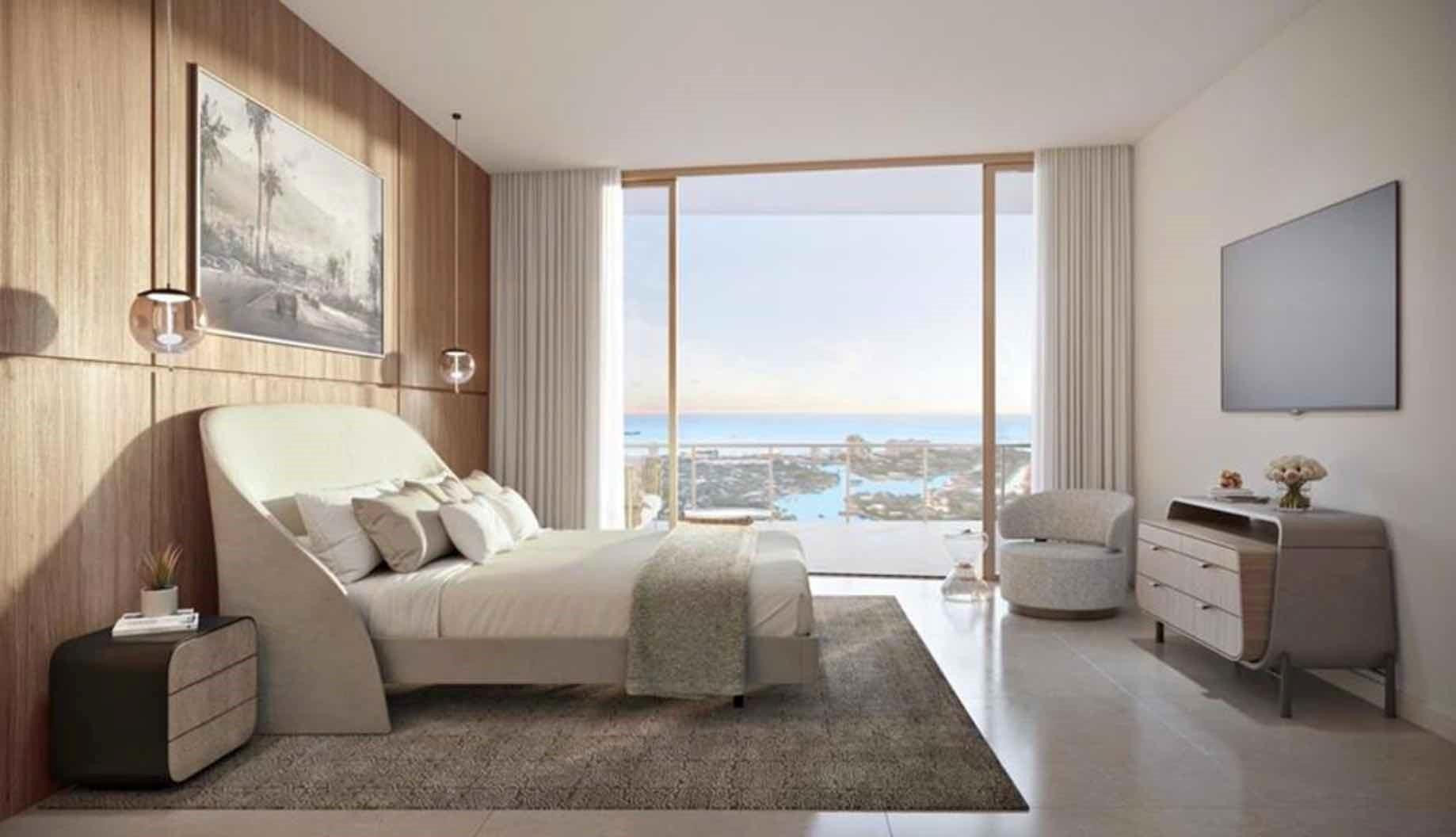 521 E Las Olas #1401, Fort Lauderdale FL 33301