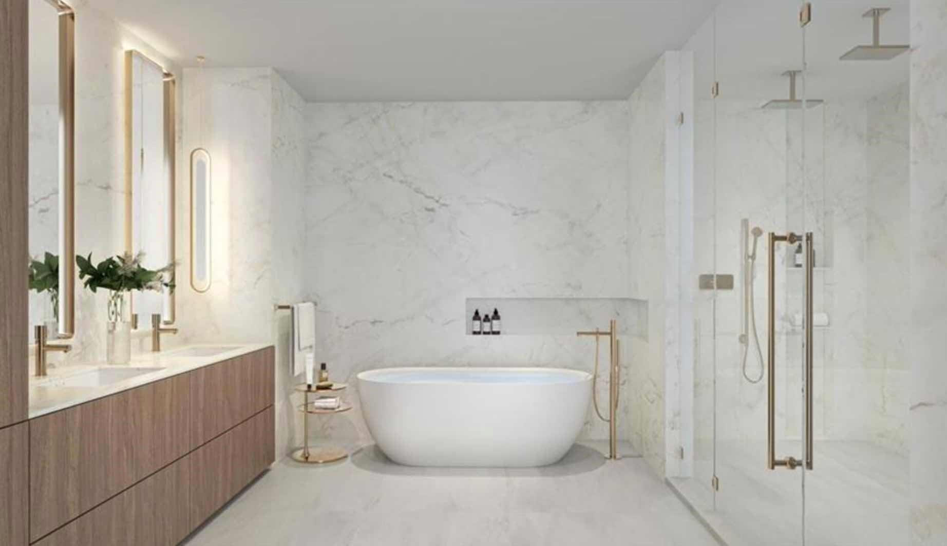 521 E Las Olas #1401, Fort Lauderdale FL 33301