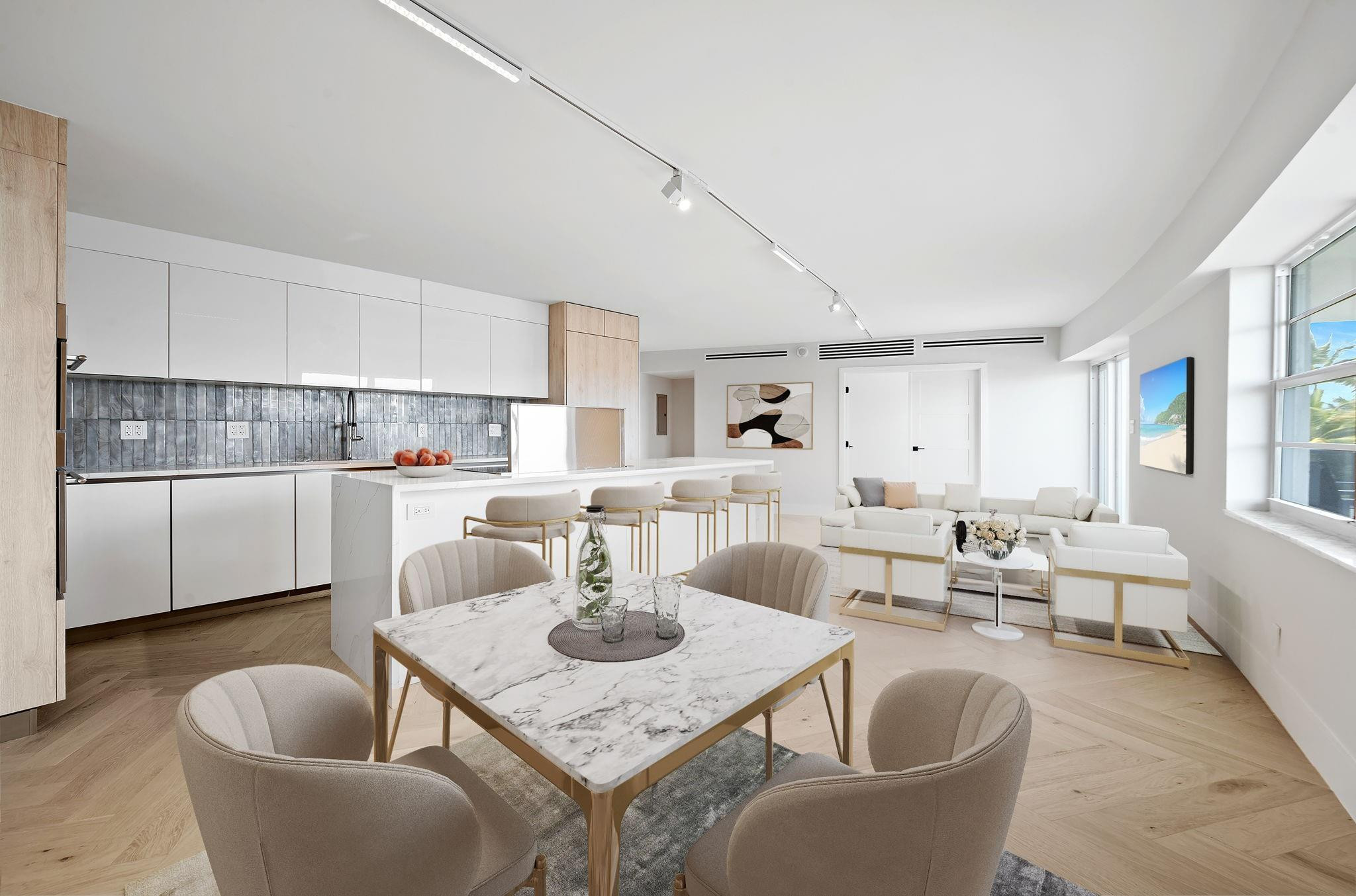 5100 Dupont #C3, Fort Lauderdale FL 33308
