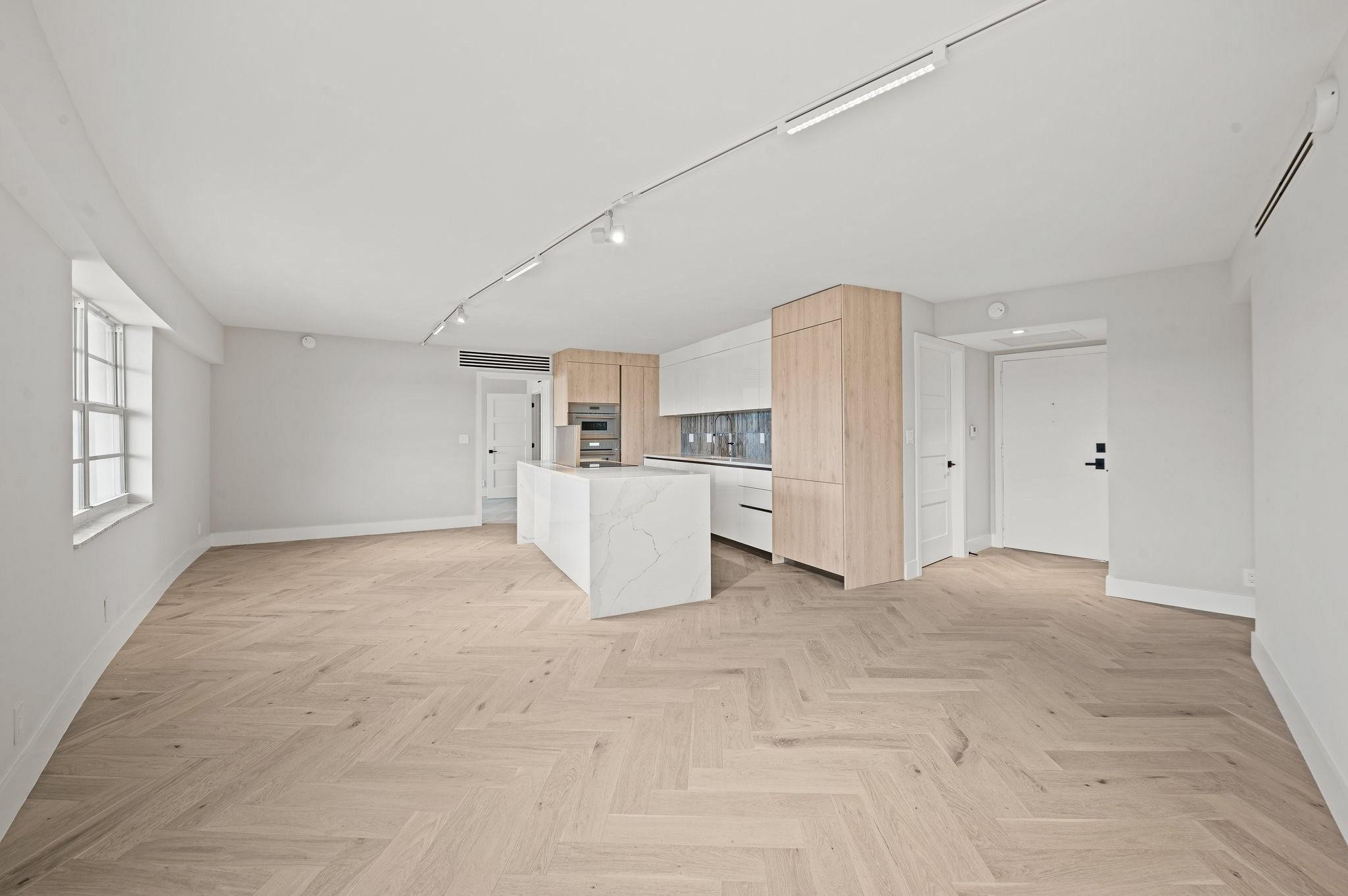 5100 Dupont #C3, Fort Lauderdale FL 33308