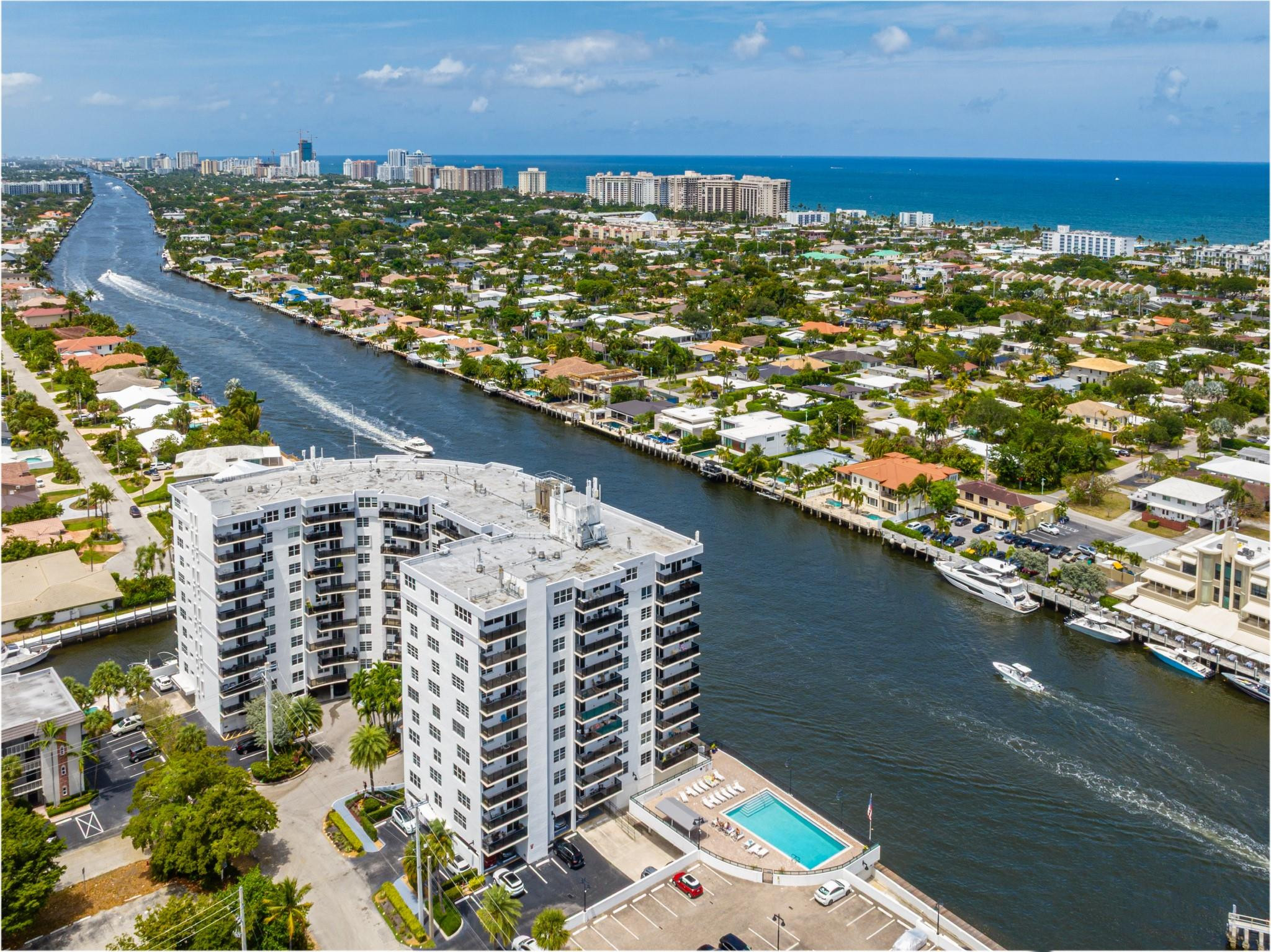 5100 Dupont #C3, Fort Lauderdale FL 33308