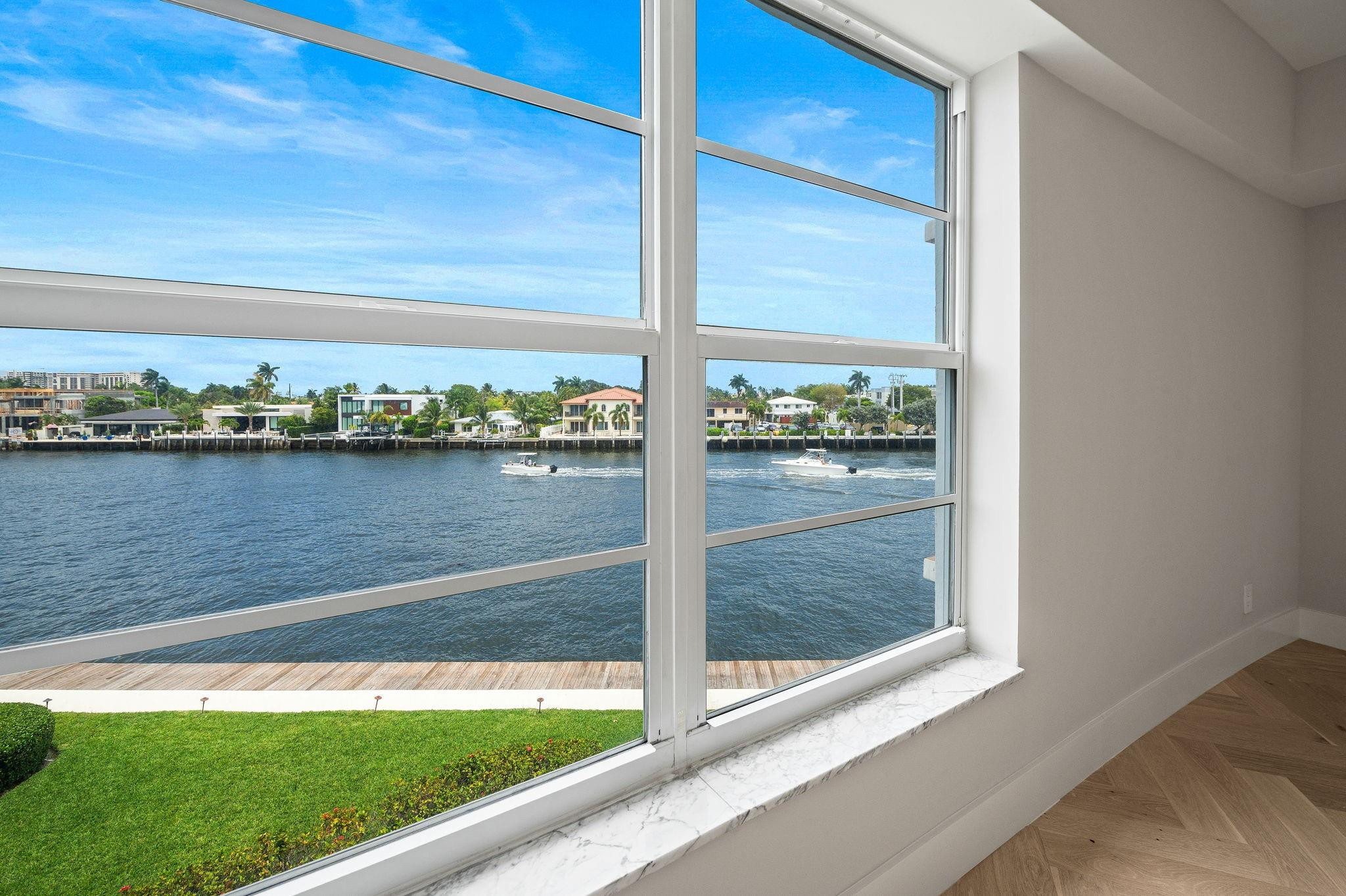 5100 Dupont #C3, Fort Lauderdale FL 33308