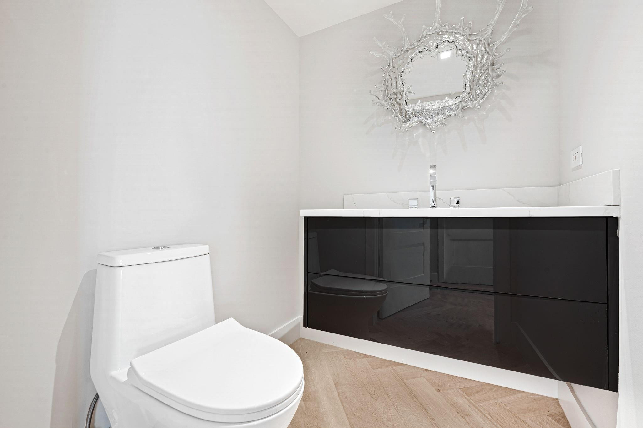 5100 Dupont #C3, Fort Lauderdale FL 33308