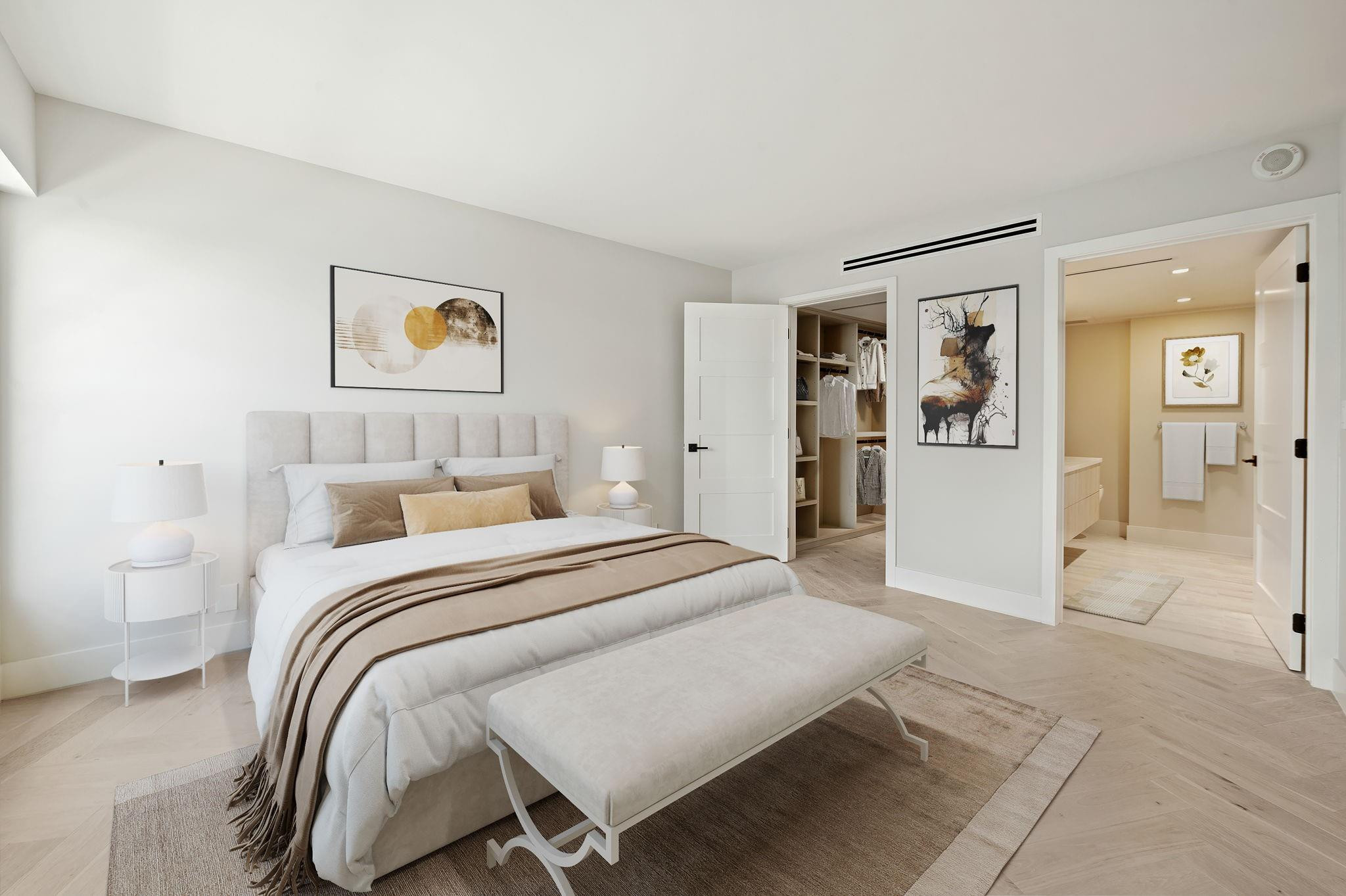 5100 Dupont #C3, Fort Lauderdale FL 33308