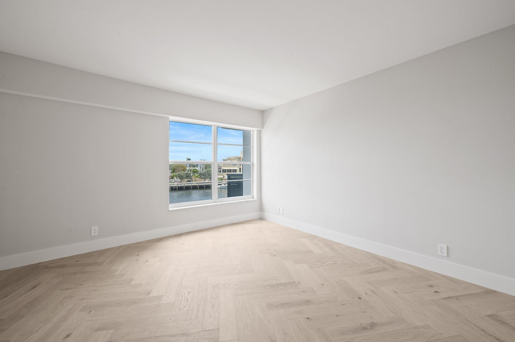5100 Dupont #C3, Fort Lauderdale FL 33308