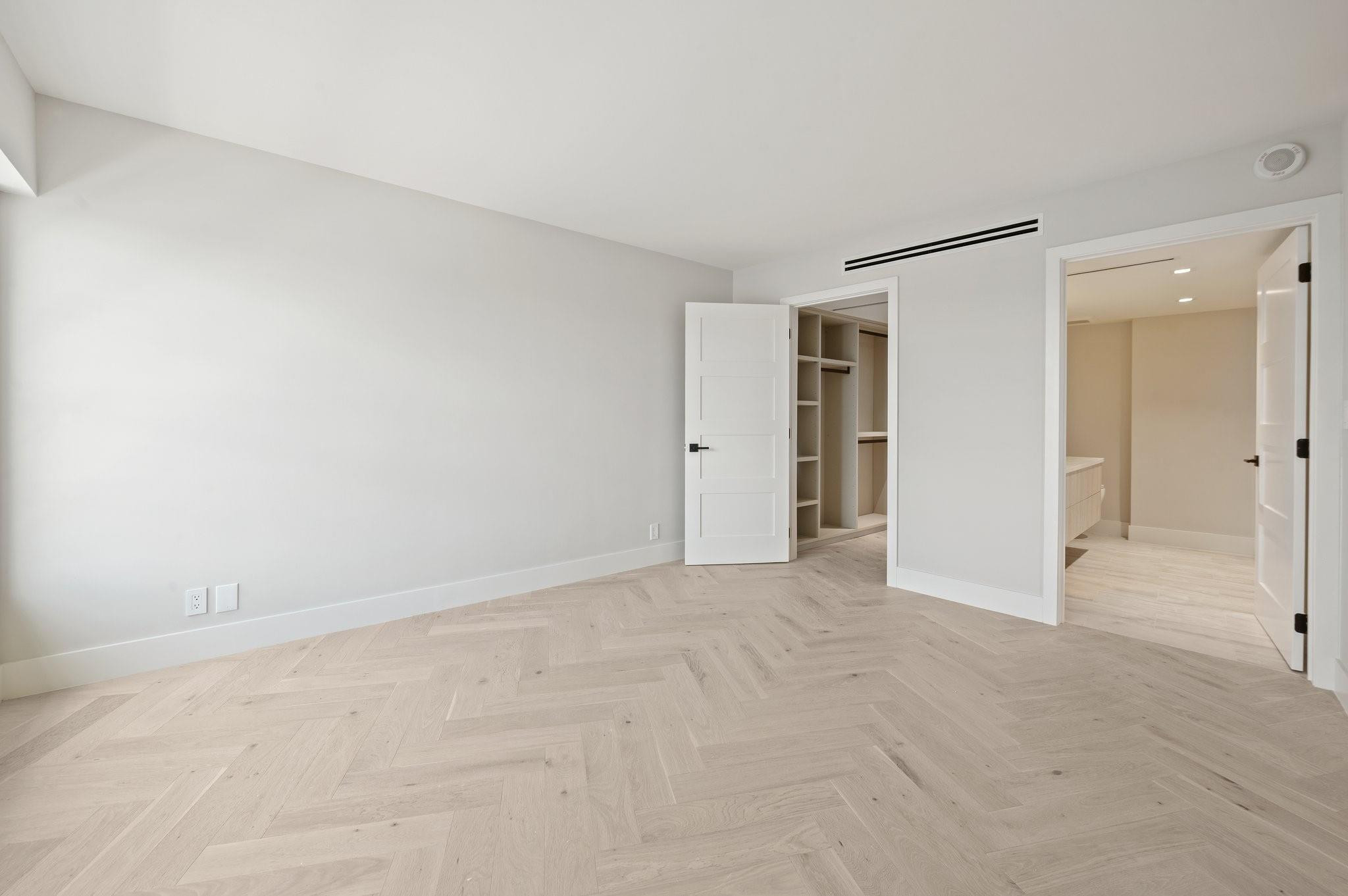 5100 Dupont #C3, Fort Lauderdale FL 33308