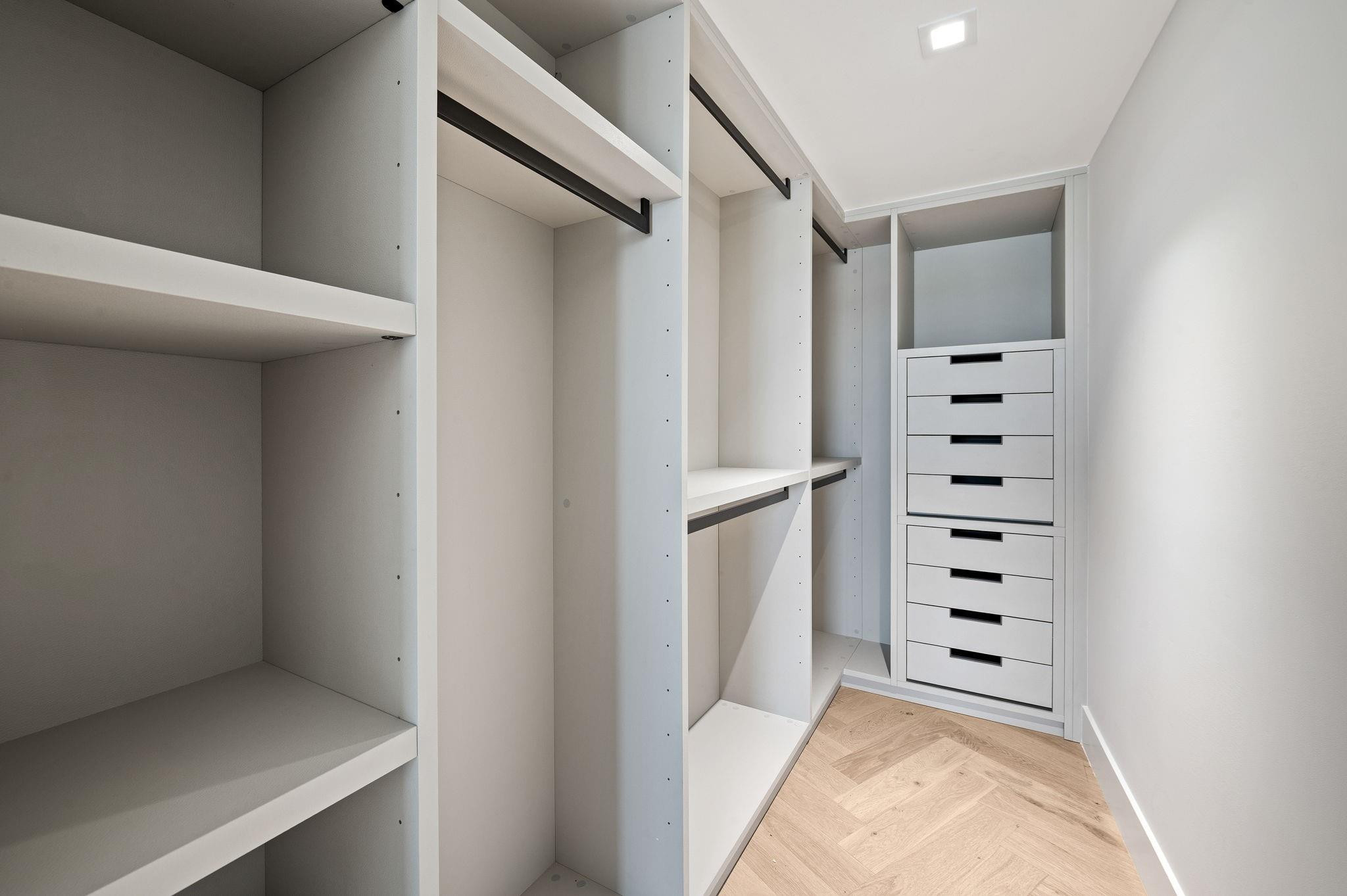 5100 Dupont #C3, Fort Lauderdale FL 33308