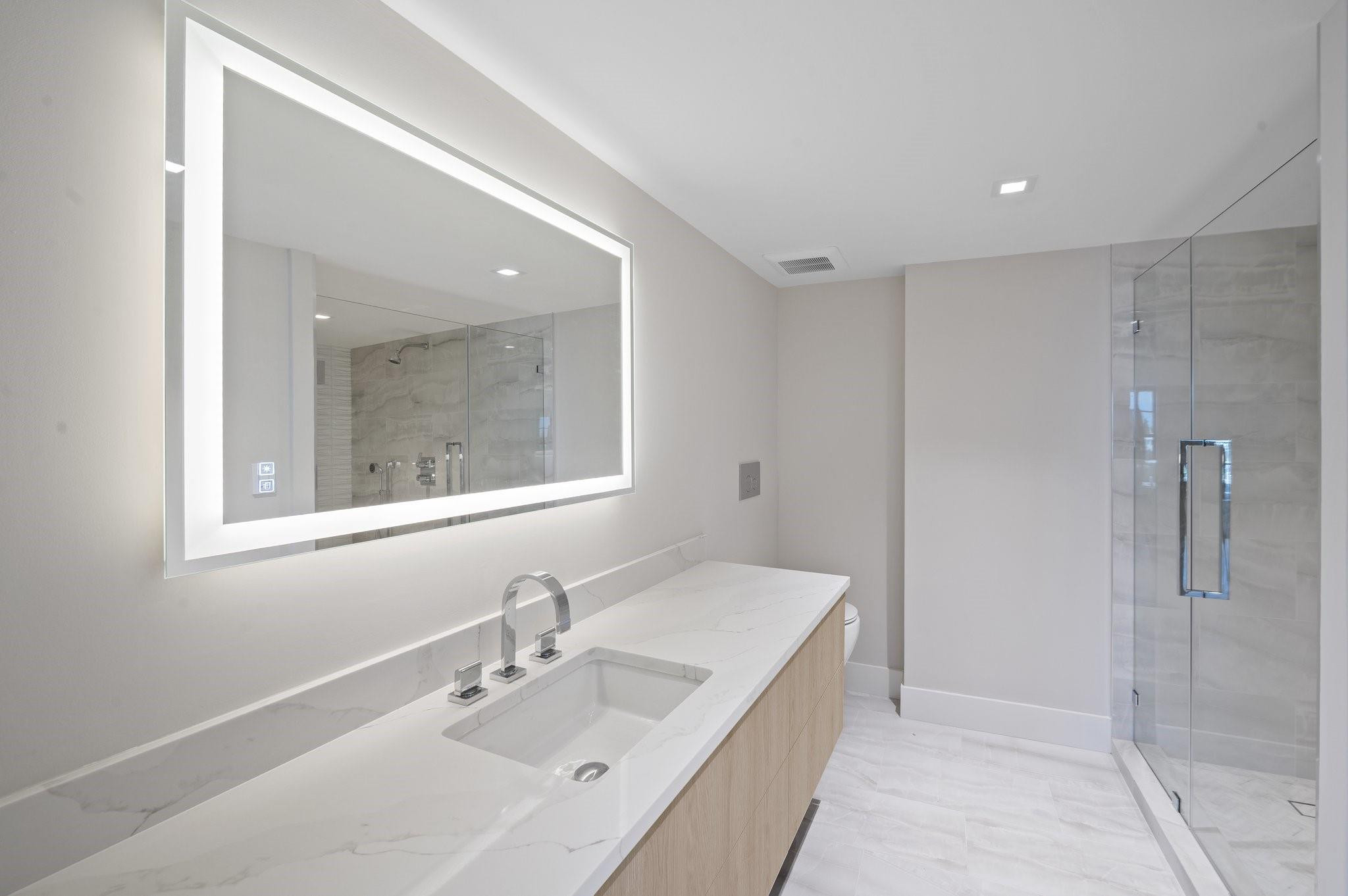 5100 Dupont #C3, Fort Lauderdale FL 33308
