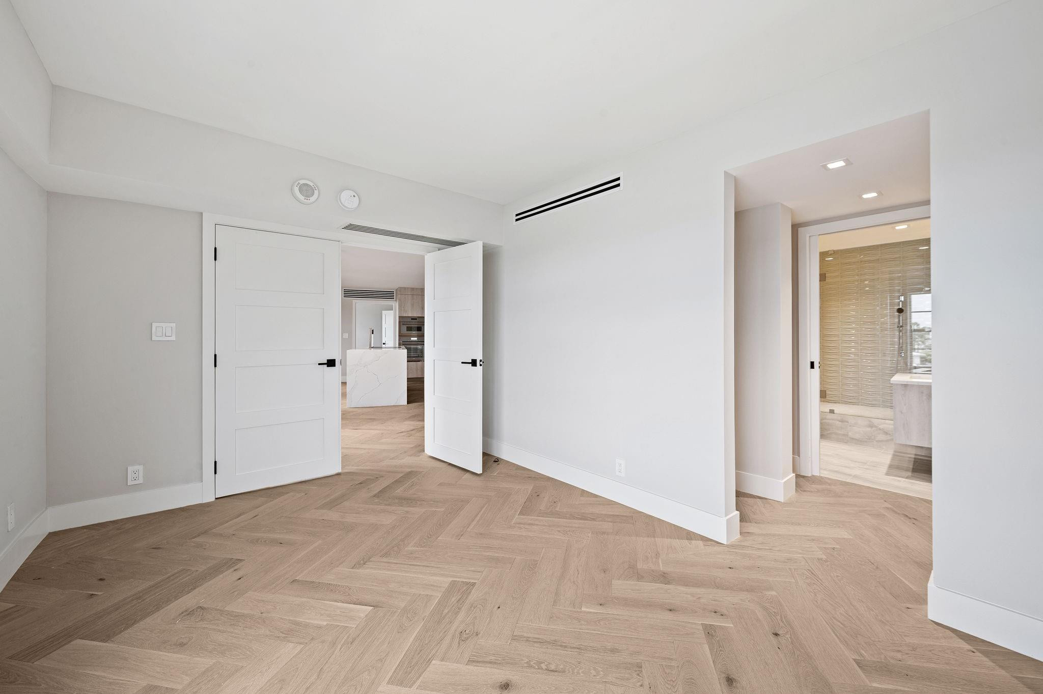 5100 Dupont #C3, Fort Lauderdale FL 33308