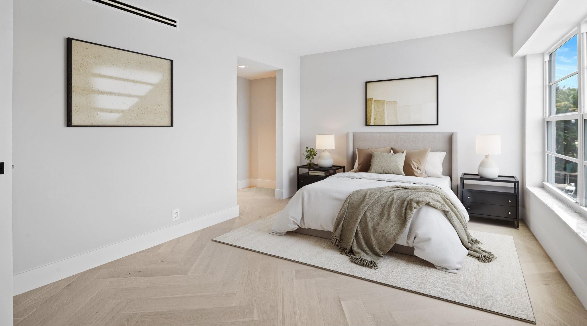 5100 Dupont #C3, Fort Lauderdale FL 33308