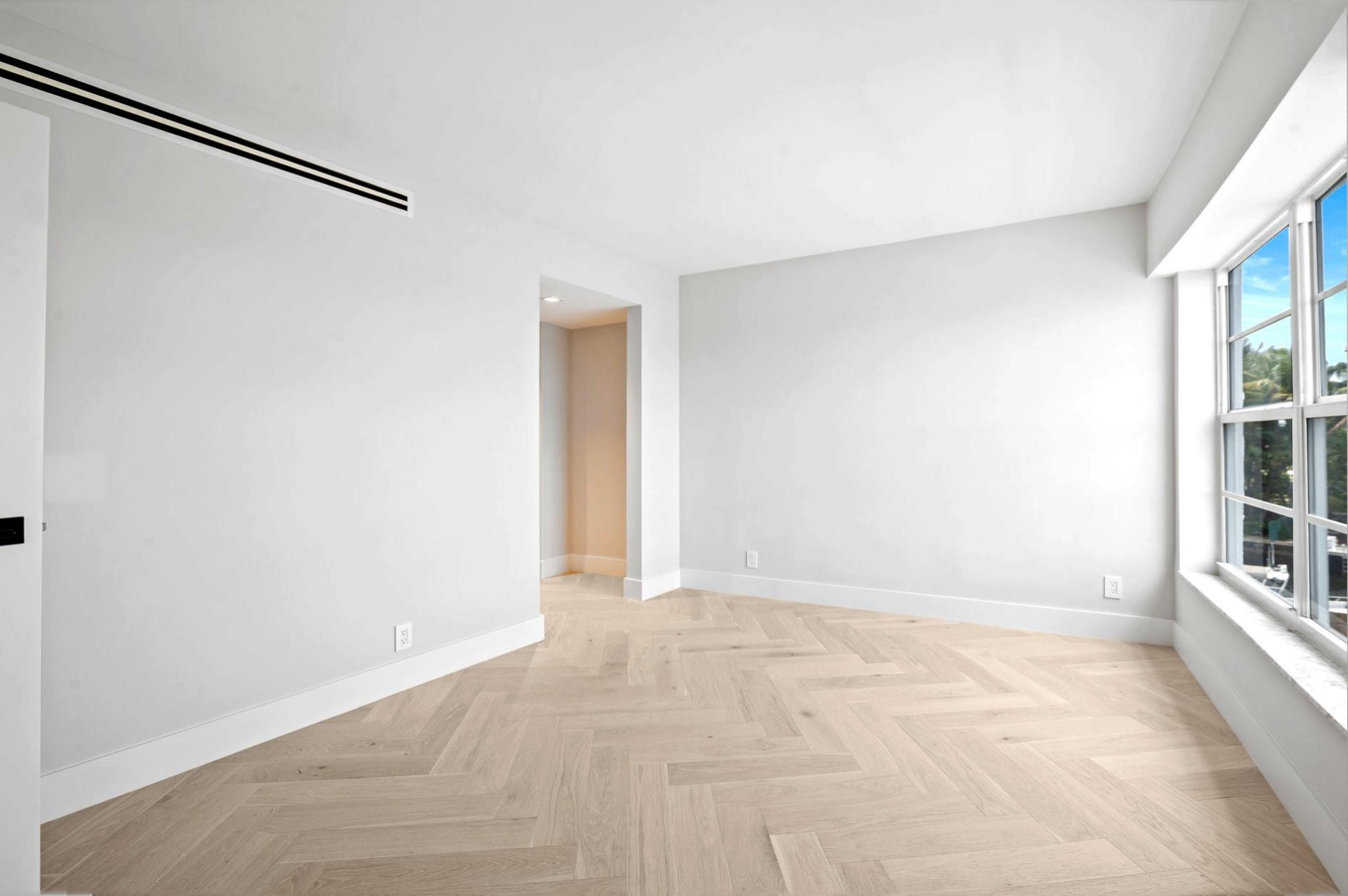 5100 Dupont #C3, Fort Lauderdale FL 33308
