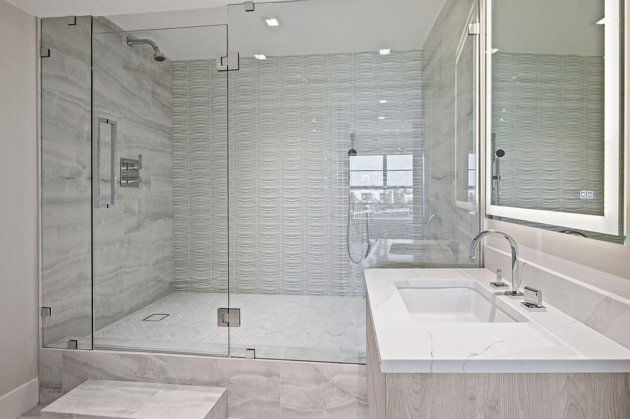 5100 Dupont #C3, Fort Lauderdale FL 33308