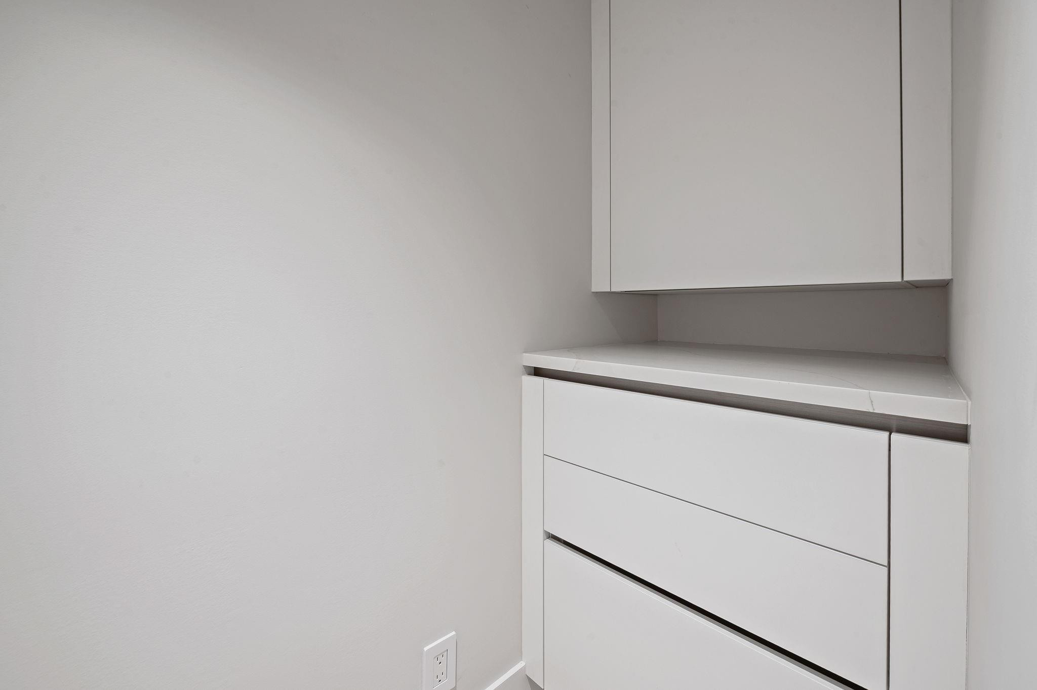 5100 Dupont #C3, Fort Lauderdale FL 33308