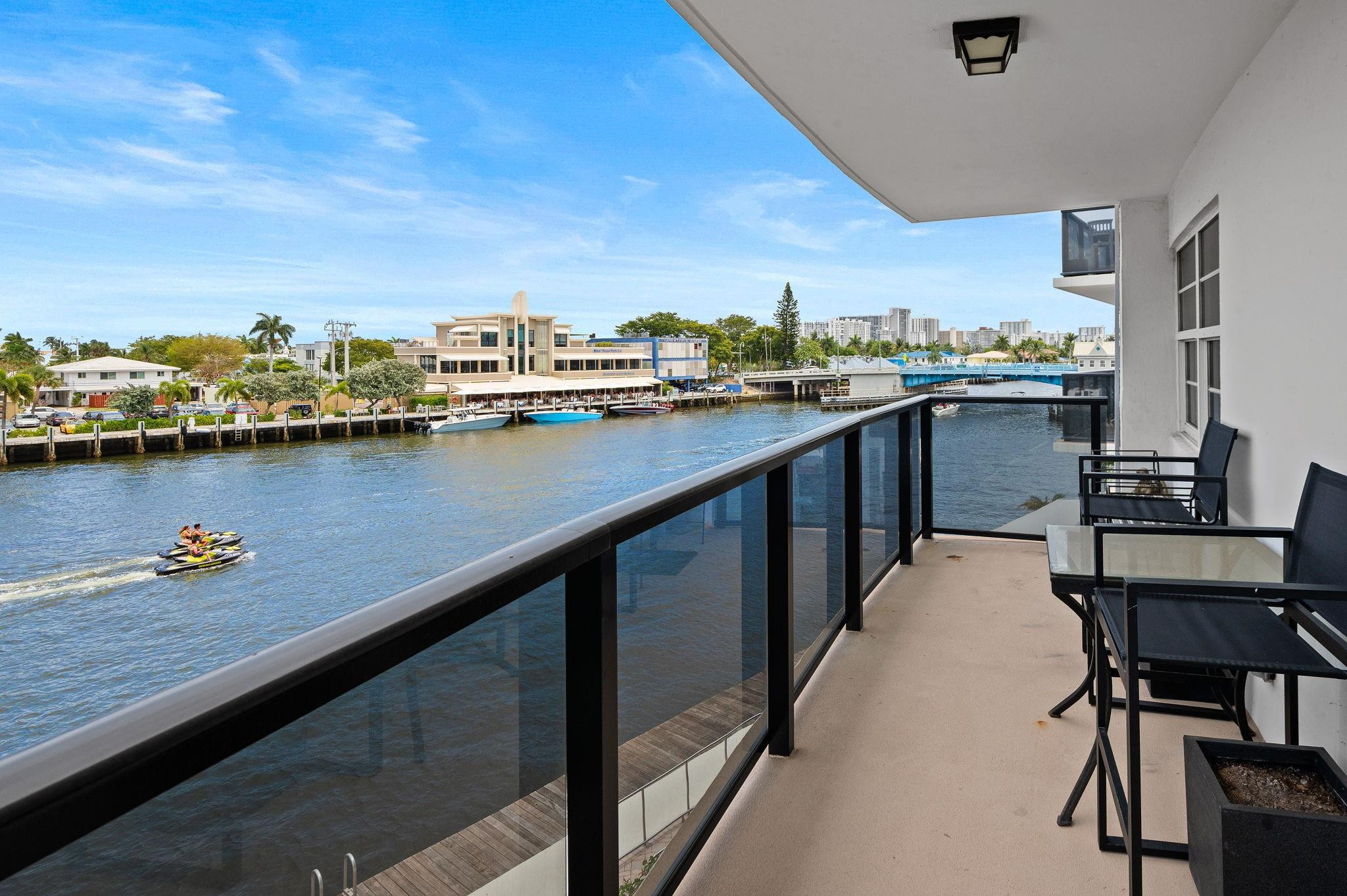 5100 Dupont #C3, Fort Lauderdale FL 33308