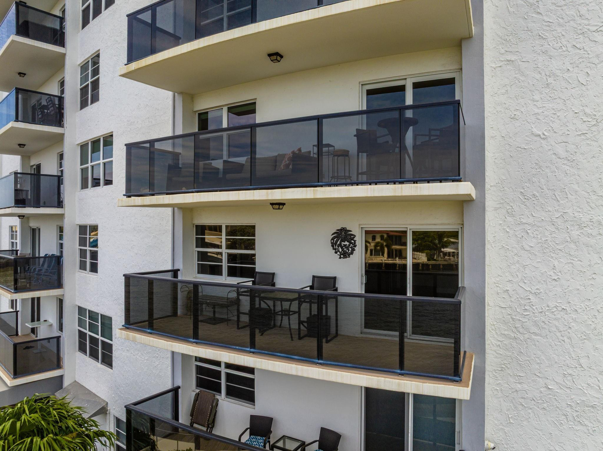 5100 Dupont #C3, Fort Lauderdale FL 33308