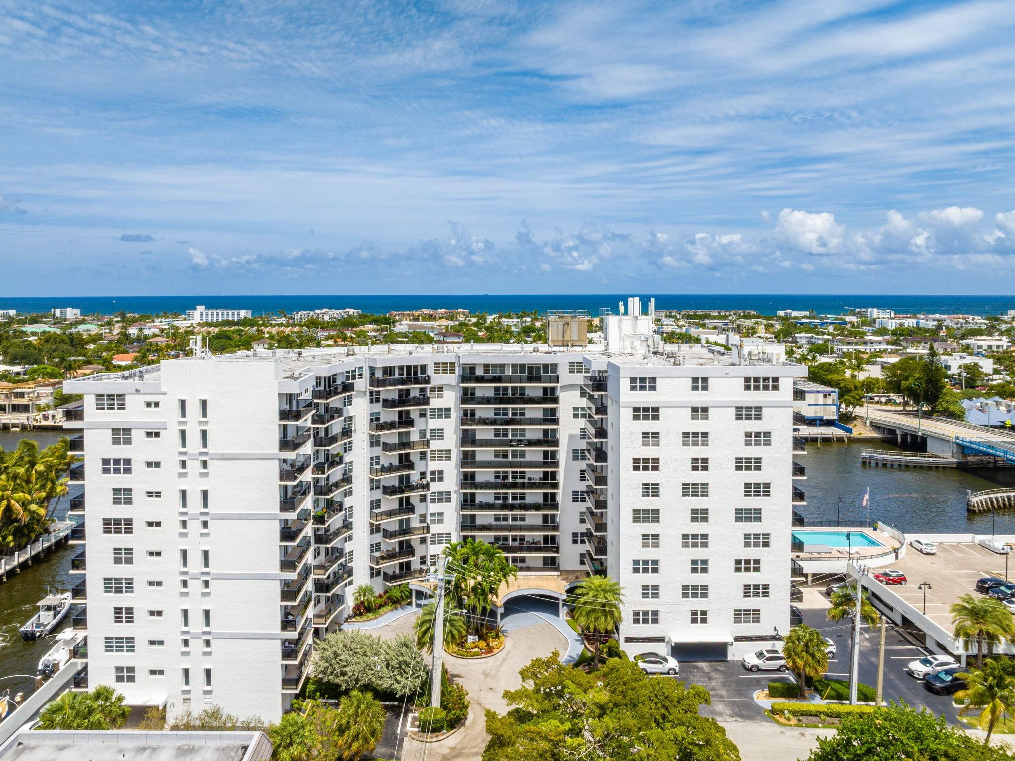 5100 Dupont #C3, Fort Lauderdale FL 33308