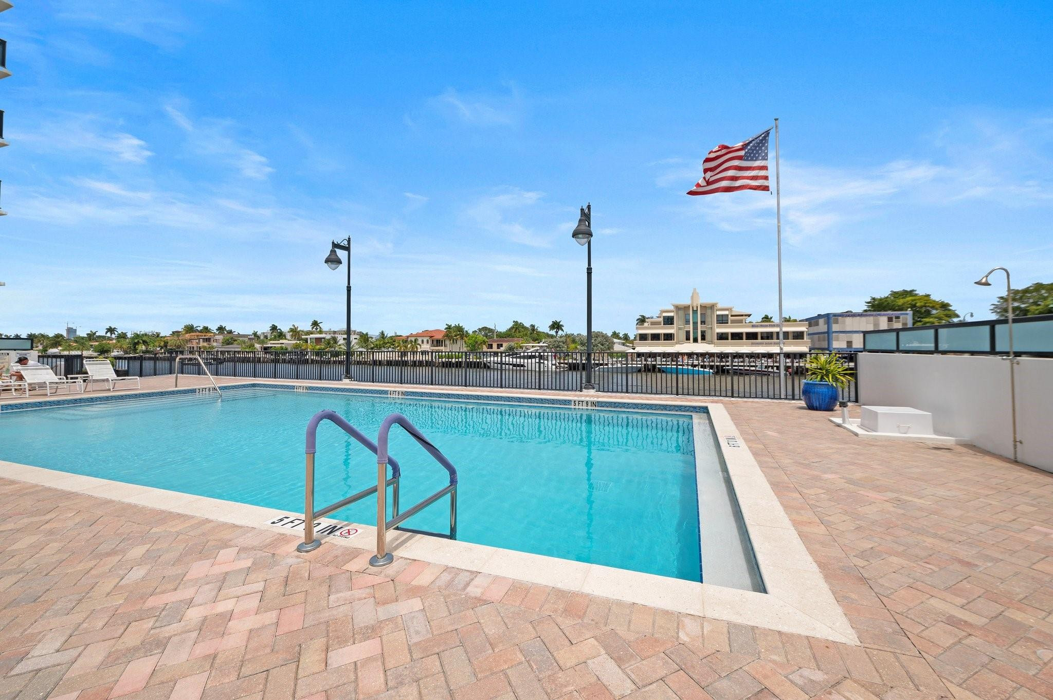 5100 Dupont #C3, Fort Lauderdale FL 33308