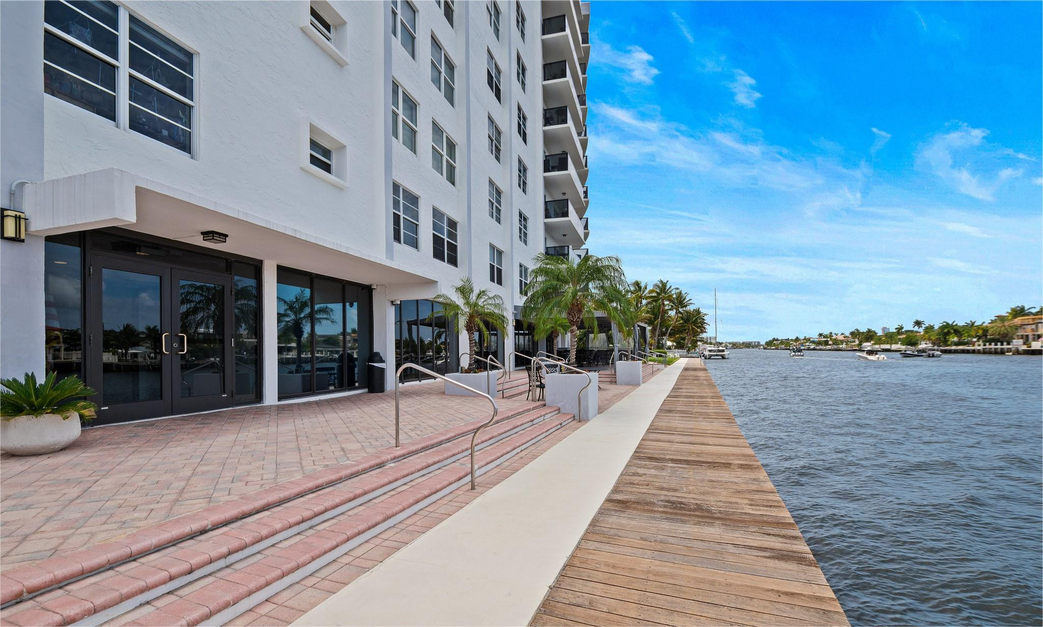 5100 Dupont #C3, Fort Lauderdale FL 33308