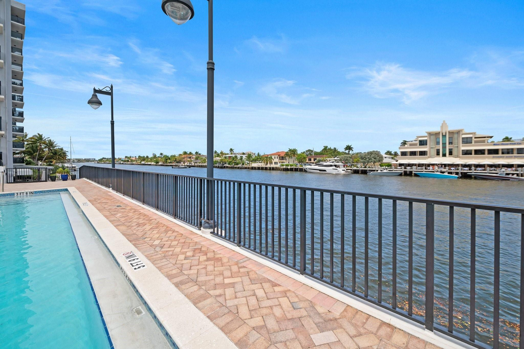 5100 Dupont #C3, Fort Lauderdale FL 33308