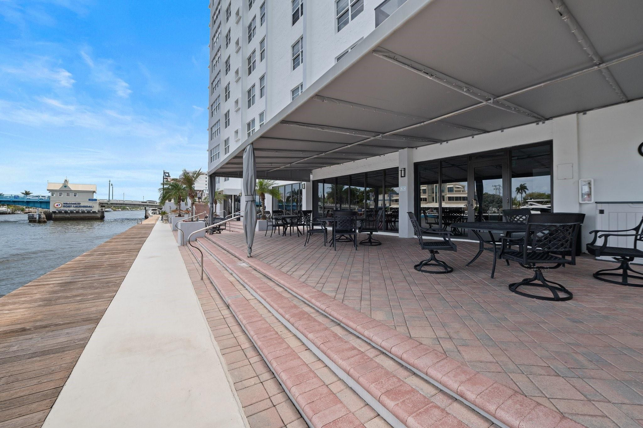 5100 Dupont #C3, Fort Lauderdale FL 33308