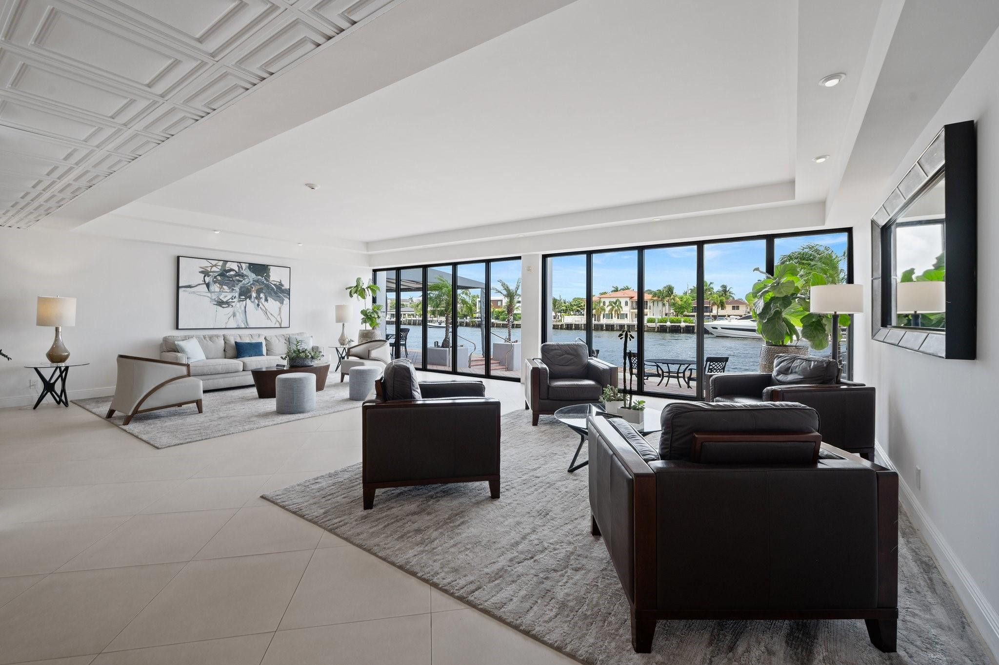 5100 Dupont #C3, Fort Lauderdale FL 33308