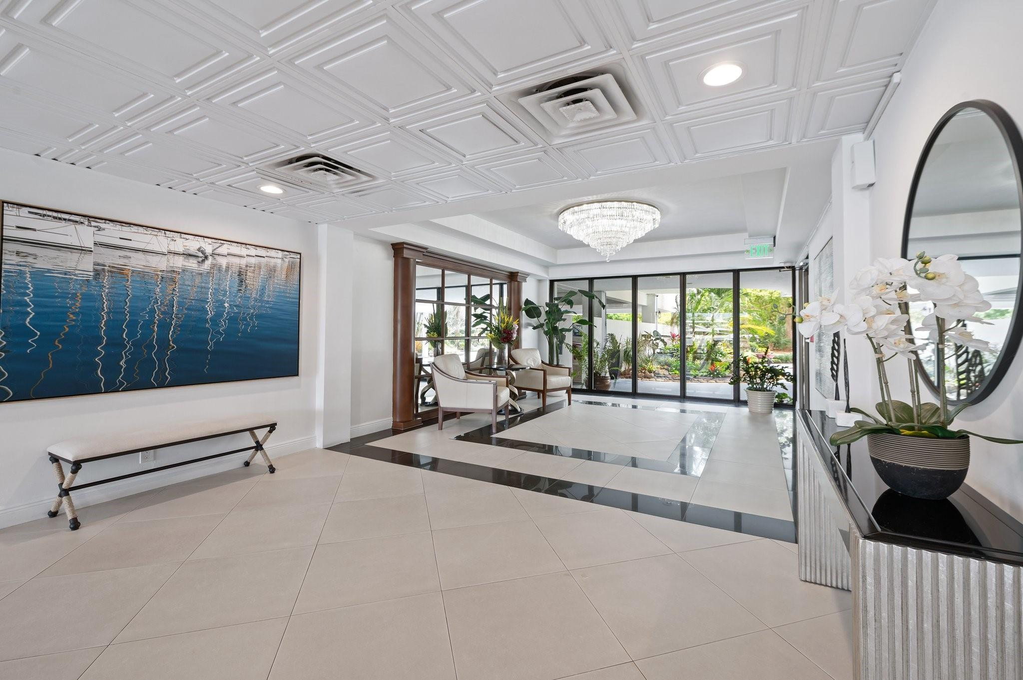 5100 Dupont #C3, Fort Lauderdale FL 33308