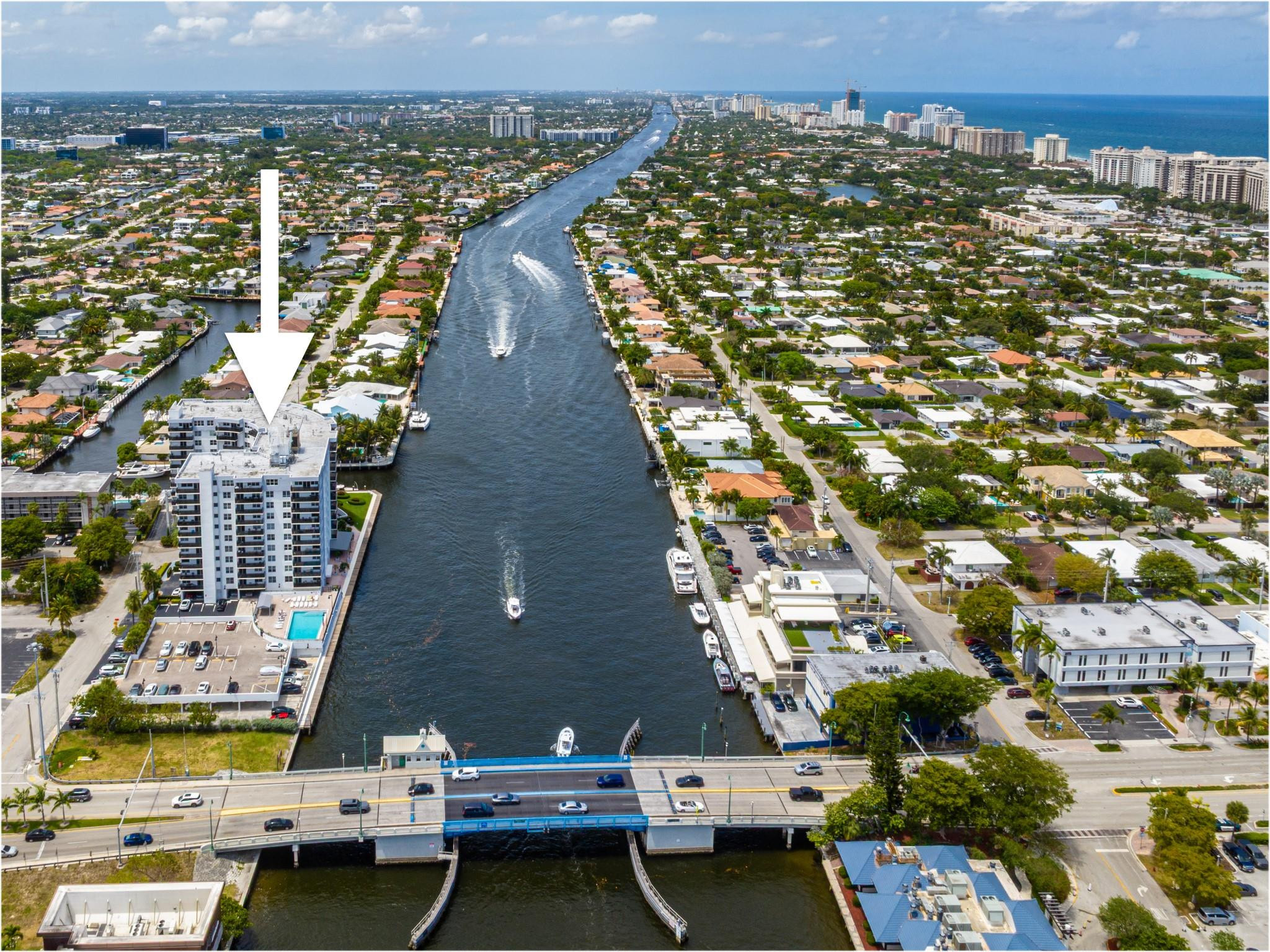 5100 Dupont #C3, Fort Lauderdale FL 33308