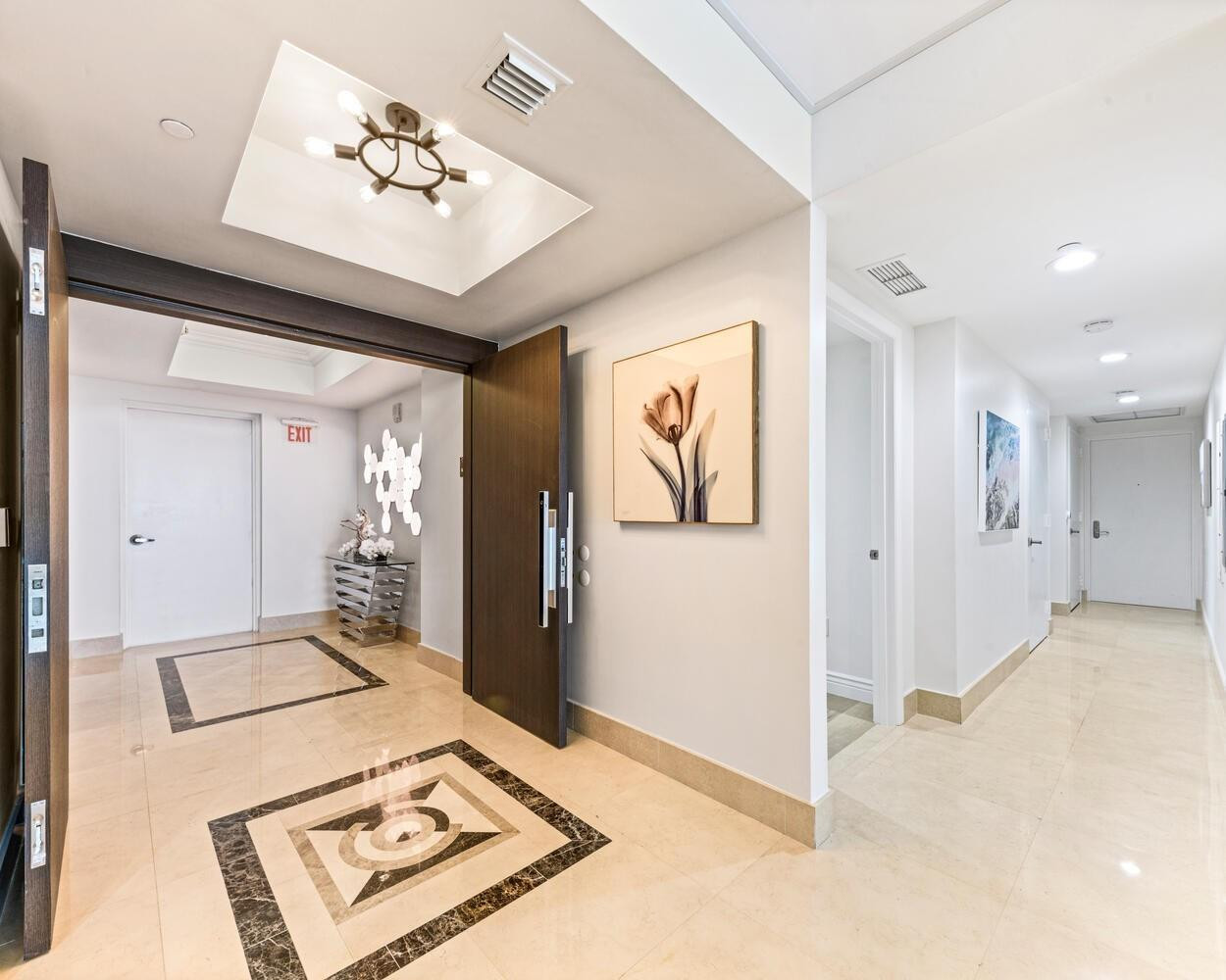 101 S Fort Lauderdale Beach #1104, Fort Lauderdale FL 33316
