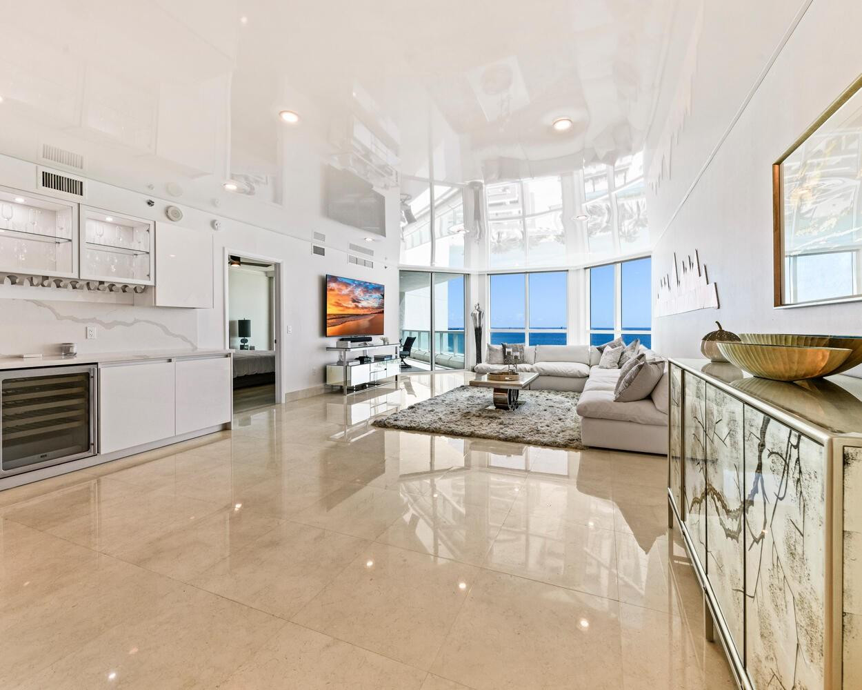 101 S Fort Lauderdale Beach #1104, Fort Lauderdale FL 33316