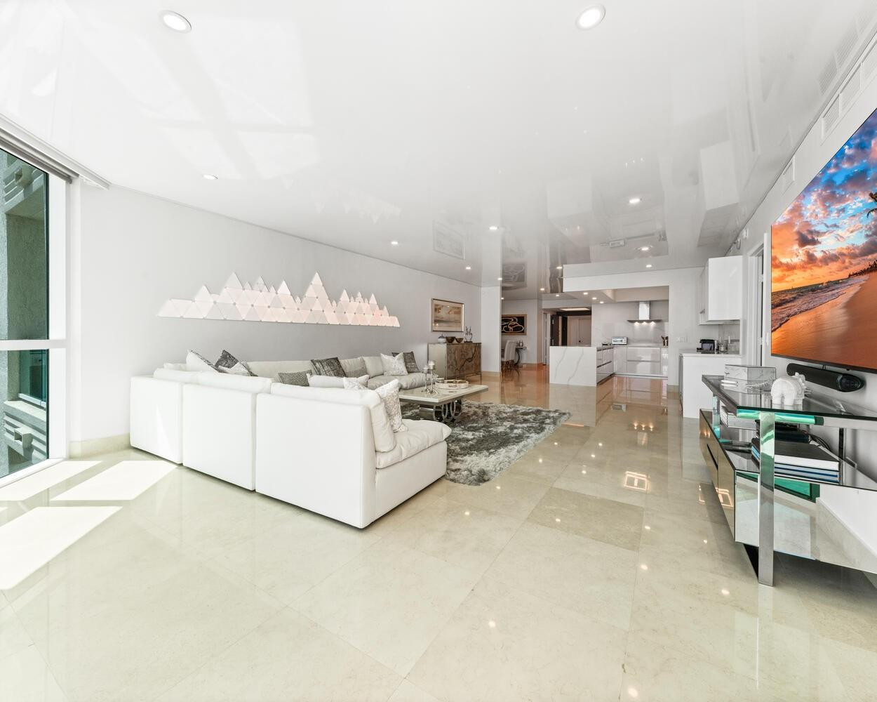 101 S Fort Lauderdale Beach #1104, Fort Lauderdale FL 33316