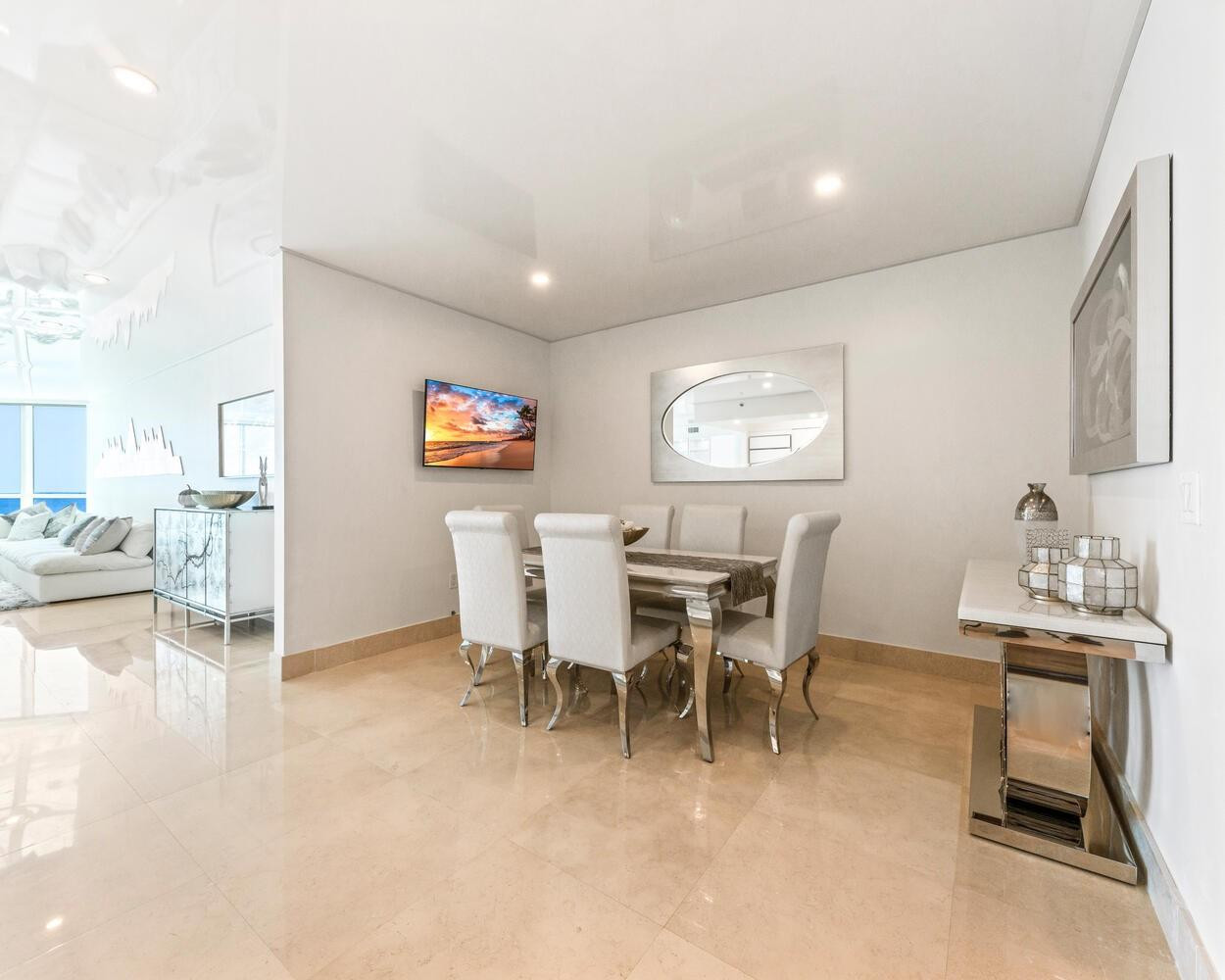 101 S Fort Lauderdale Beach #1104, Fort Lauderdale FL 33316