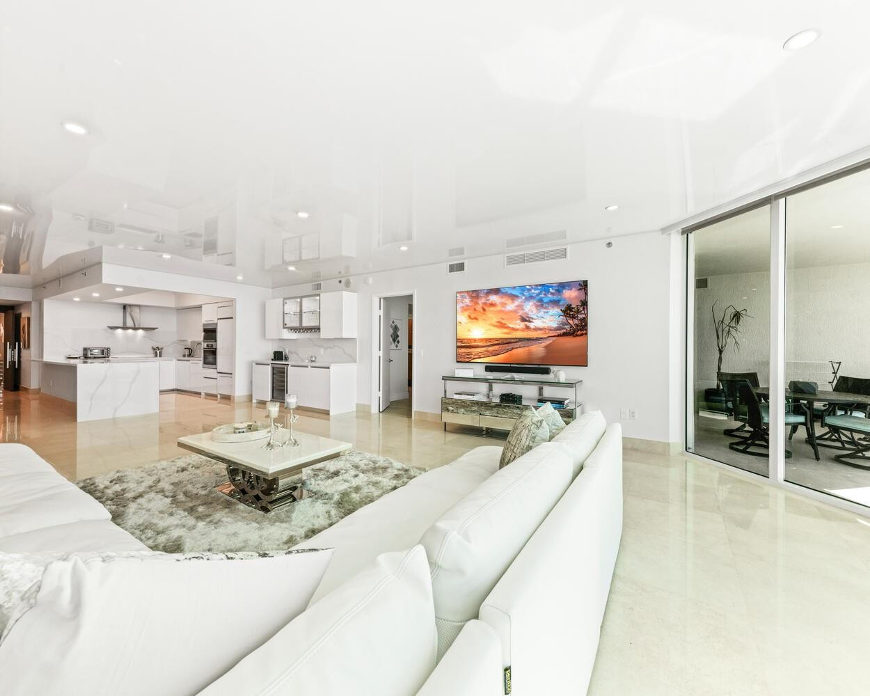 101 S Fort Lauderdale Beach #1104, Fort Lauderdale FL 33316