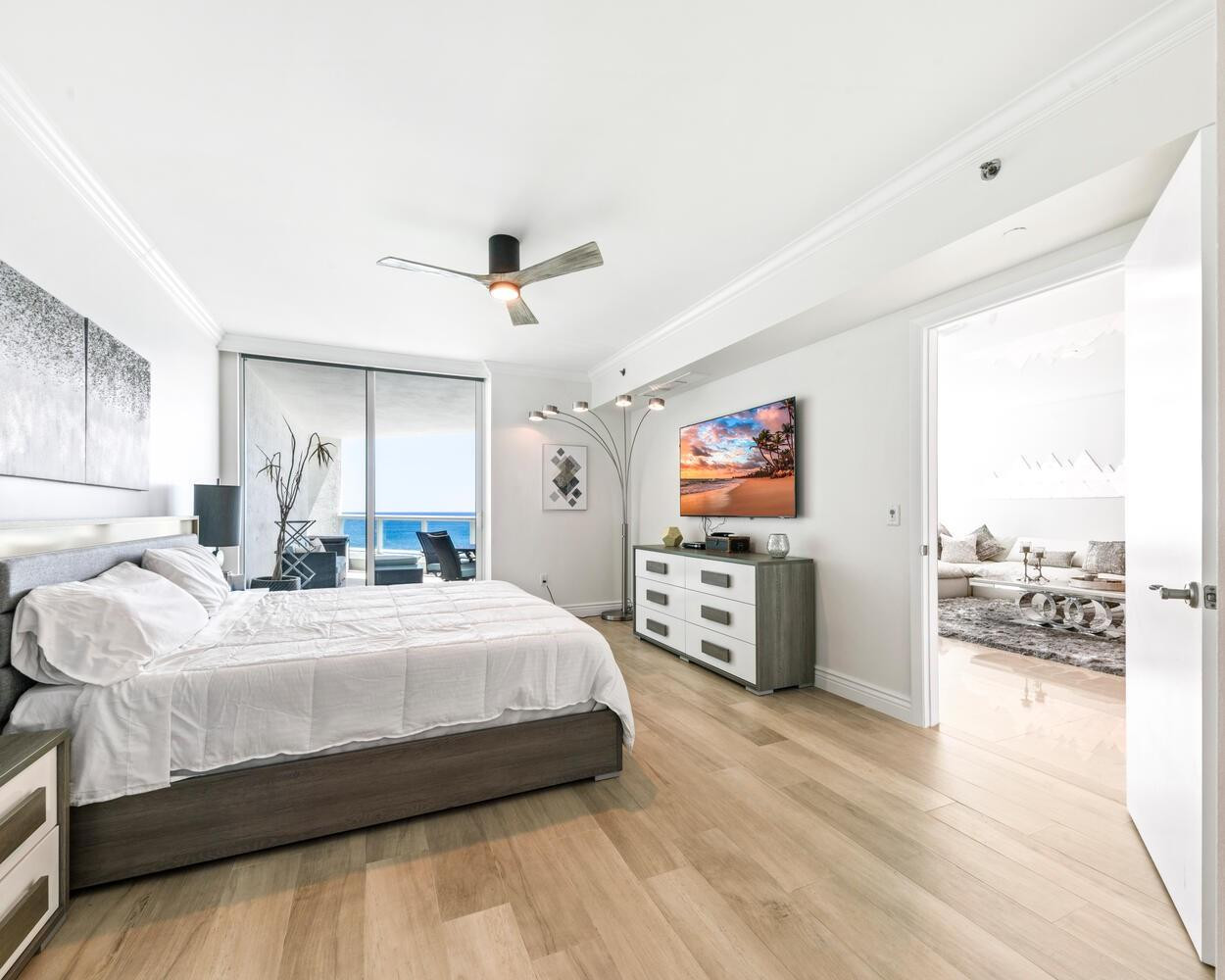 101 S Fort Lauderdale Beach #1104, Fort Lauderdale FL 33316