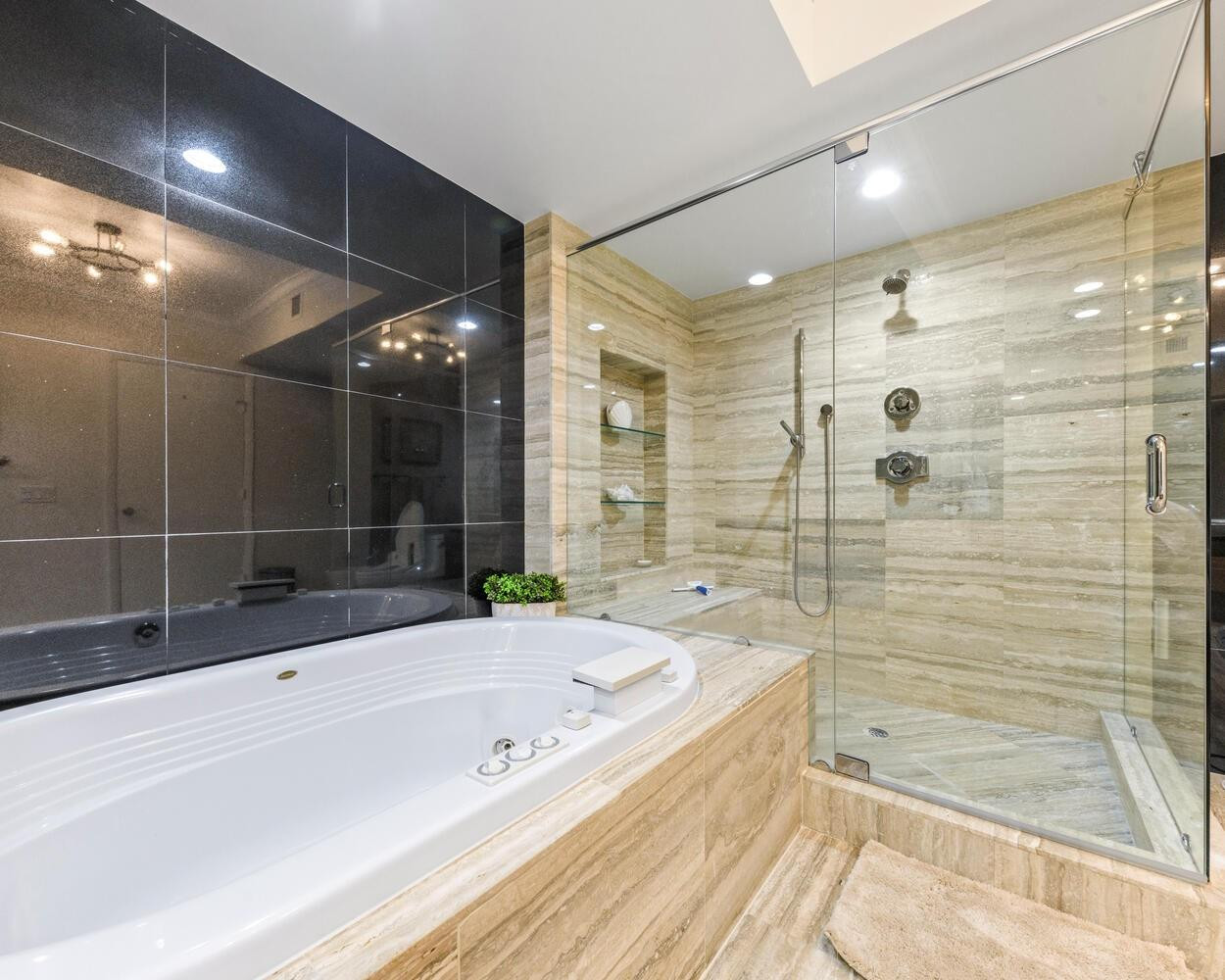 101 S Fort Lauderdale Beach #1104, Fort Lauderdale FL 33316