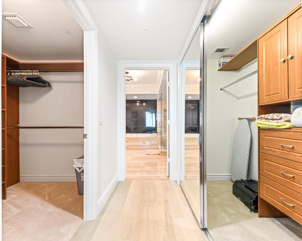 101 S Fort Lauderdale Beach #1104, Fort Lauderdale FL 33316