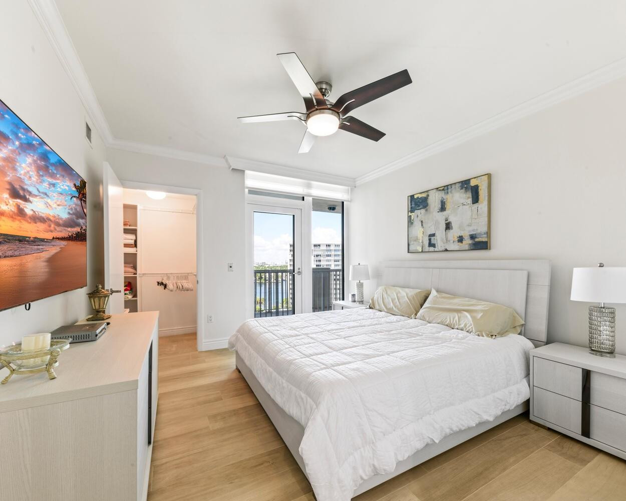101 S Fort Lauderdale Beach #1104, Fort Lauderdale FL 33316