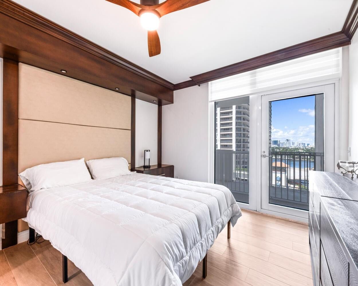 101 S Fort Lauderdale Beach #1104, Fort Lauderdale FL 33316