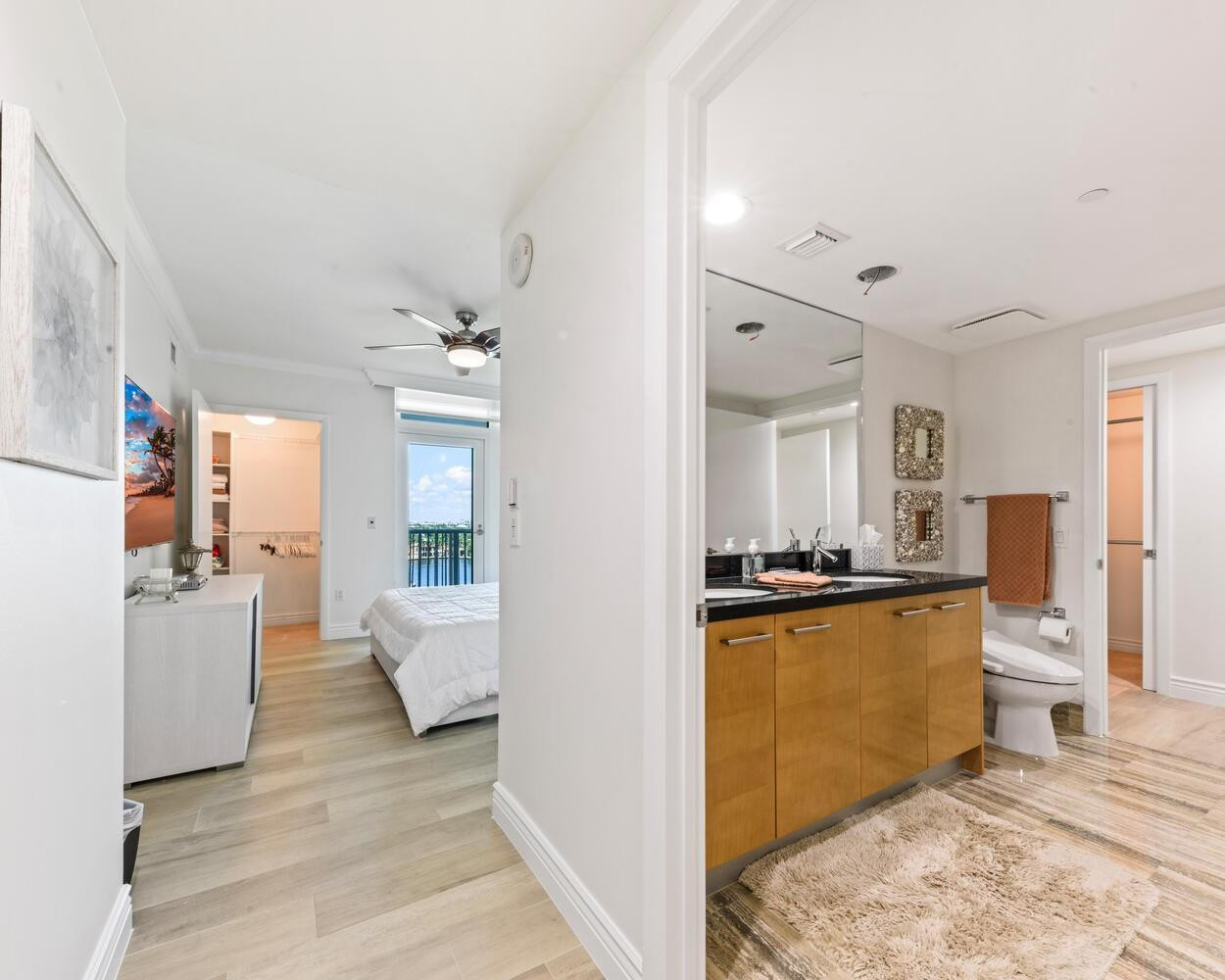 101 S Fort Lauderdale Beach #1104, Fort Lauderdale FL 33316