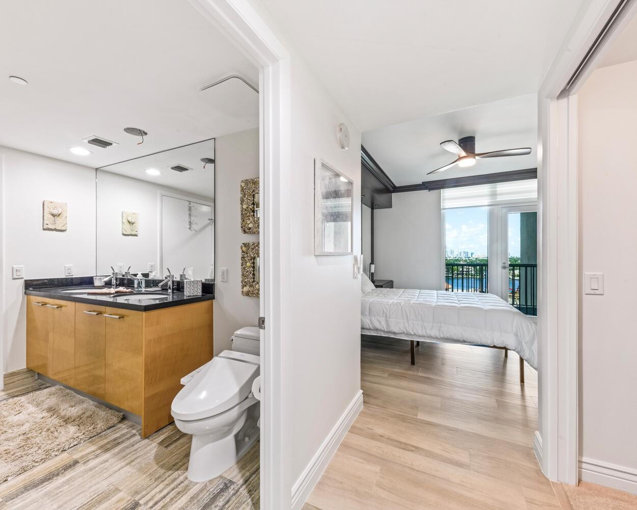 101 S Fort Lauderdale Beach #1104, Fort Lauderdale FL 33316
