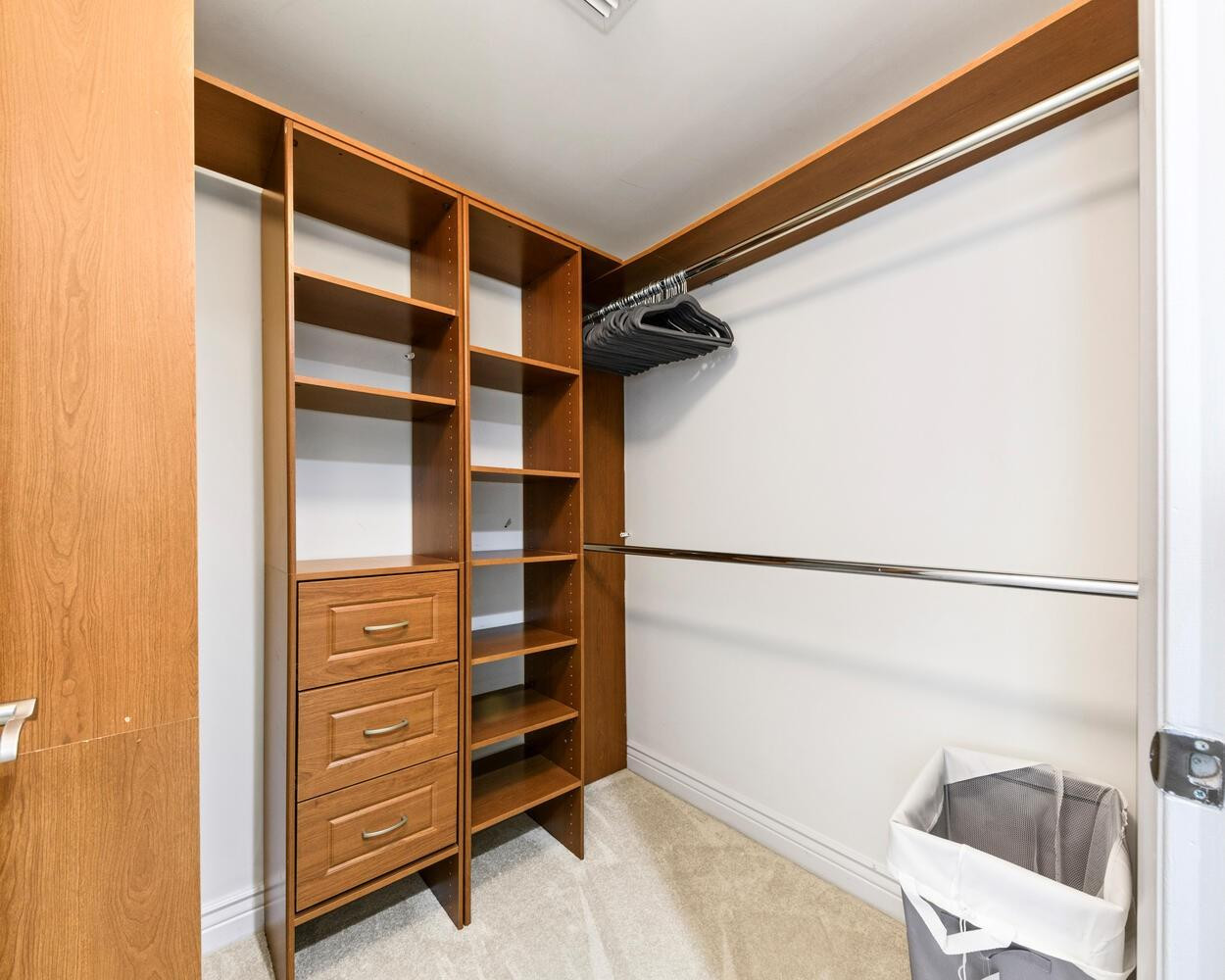 101 S Fort Lauderdale Beach #1104, Fort Lauderdale FL 33316
