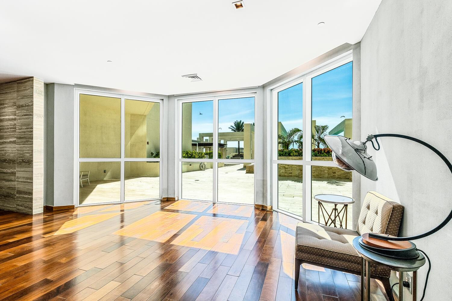 101 S Fort Lauderdale Beach #1104, Fort Lauderdale FL 33316