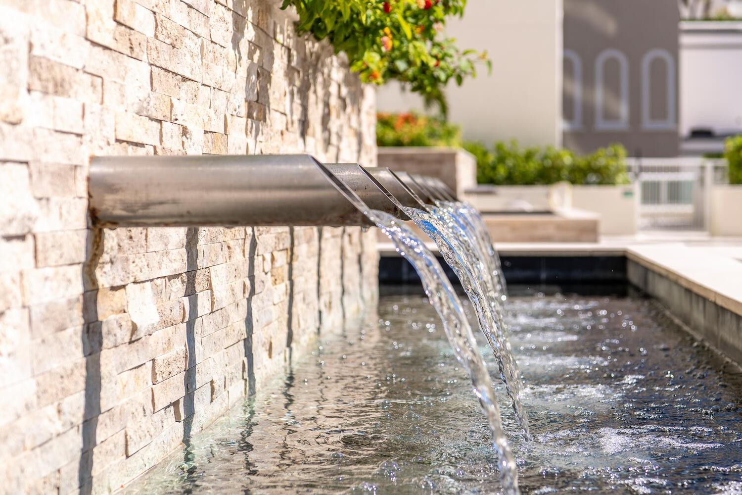 101 S Fort Lauderdale Beach #1104, Fort Lauderdale FL 33316