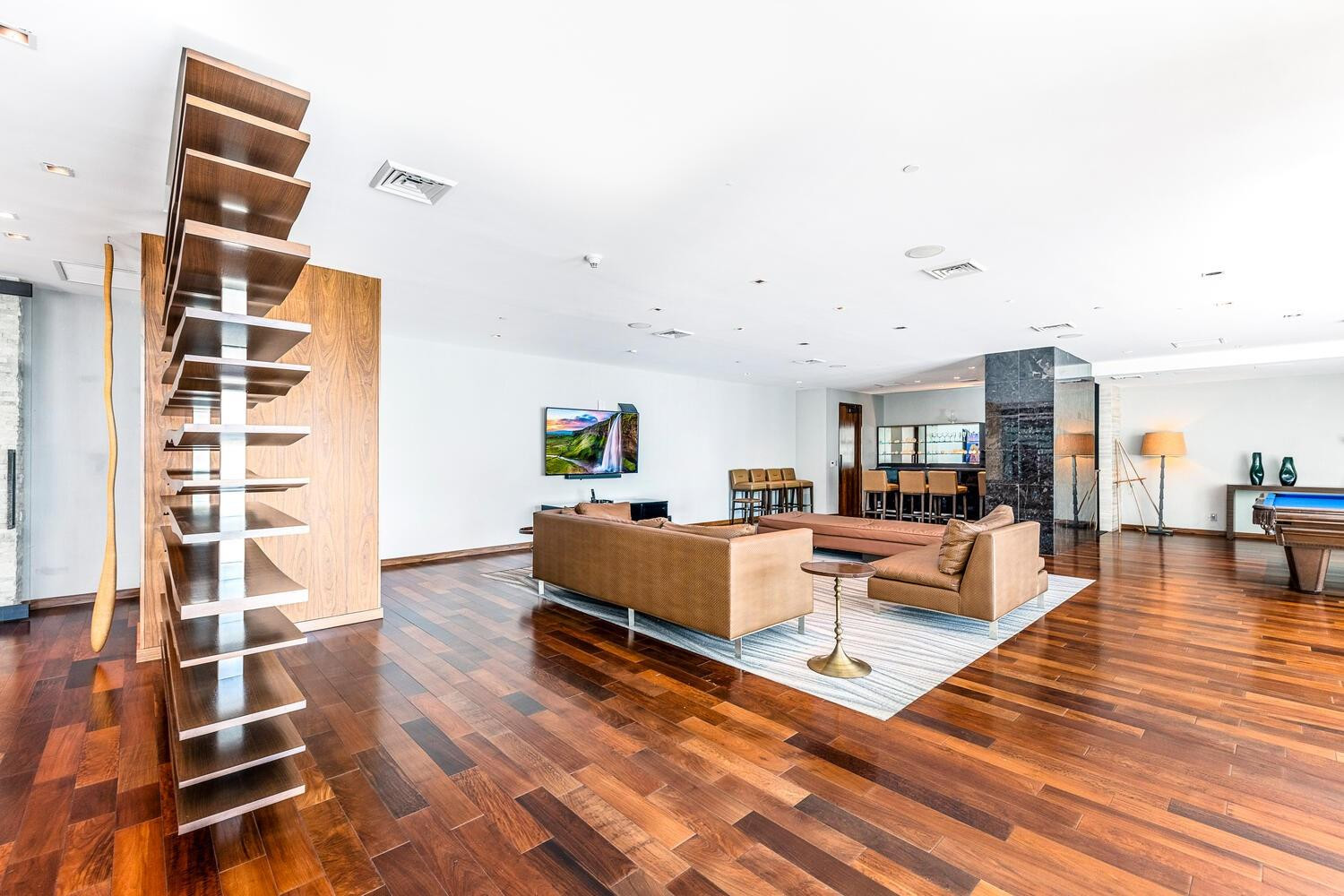 101 S Fort Lauderdale Beach #1104, Fort Lauderdale FL 33316