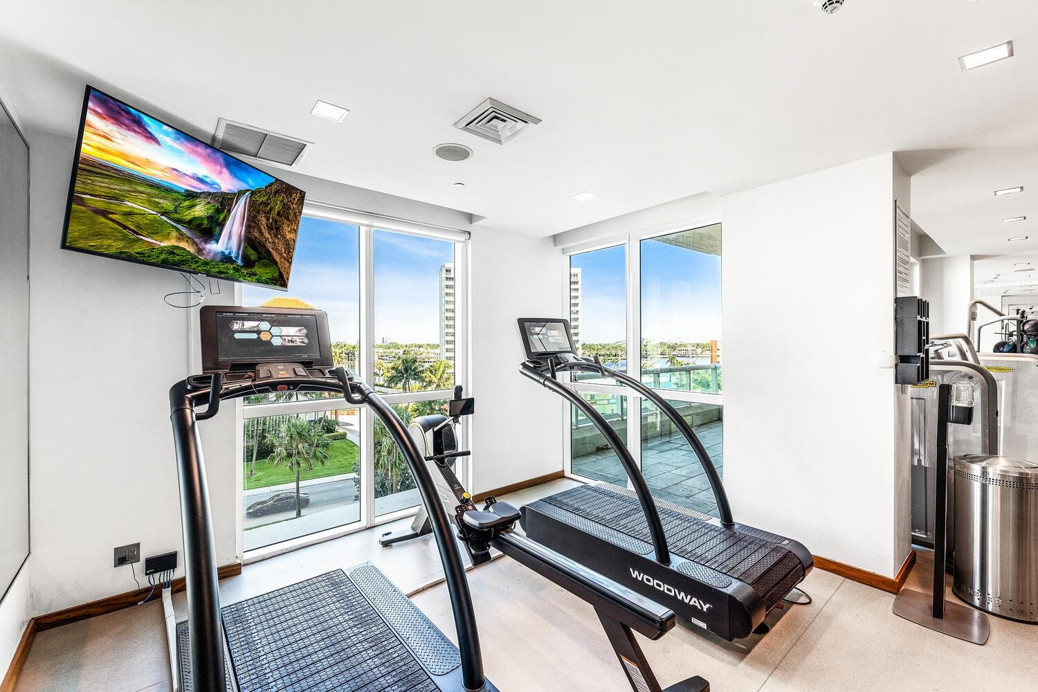 101 S Fort Lauderdale Beach #1104, Fort Lauderdale FL 33316