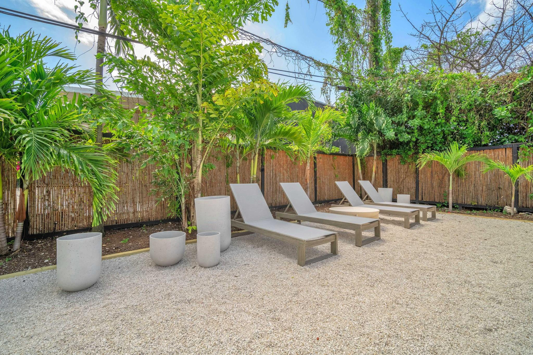 120 NE 25th, Miami FL 33137