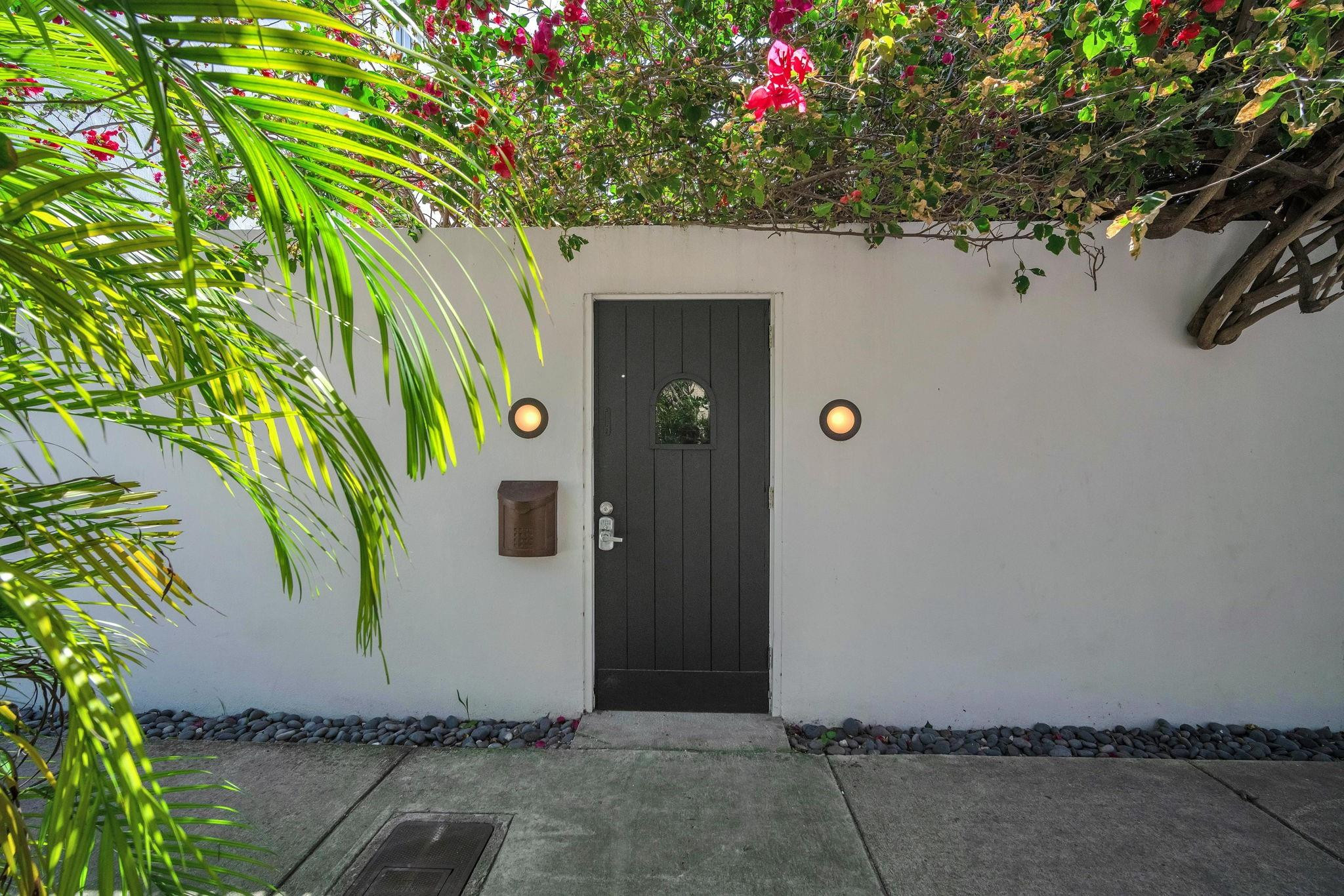 120 NE 25th, Miami FL 33137