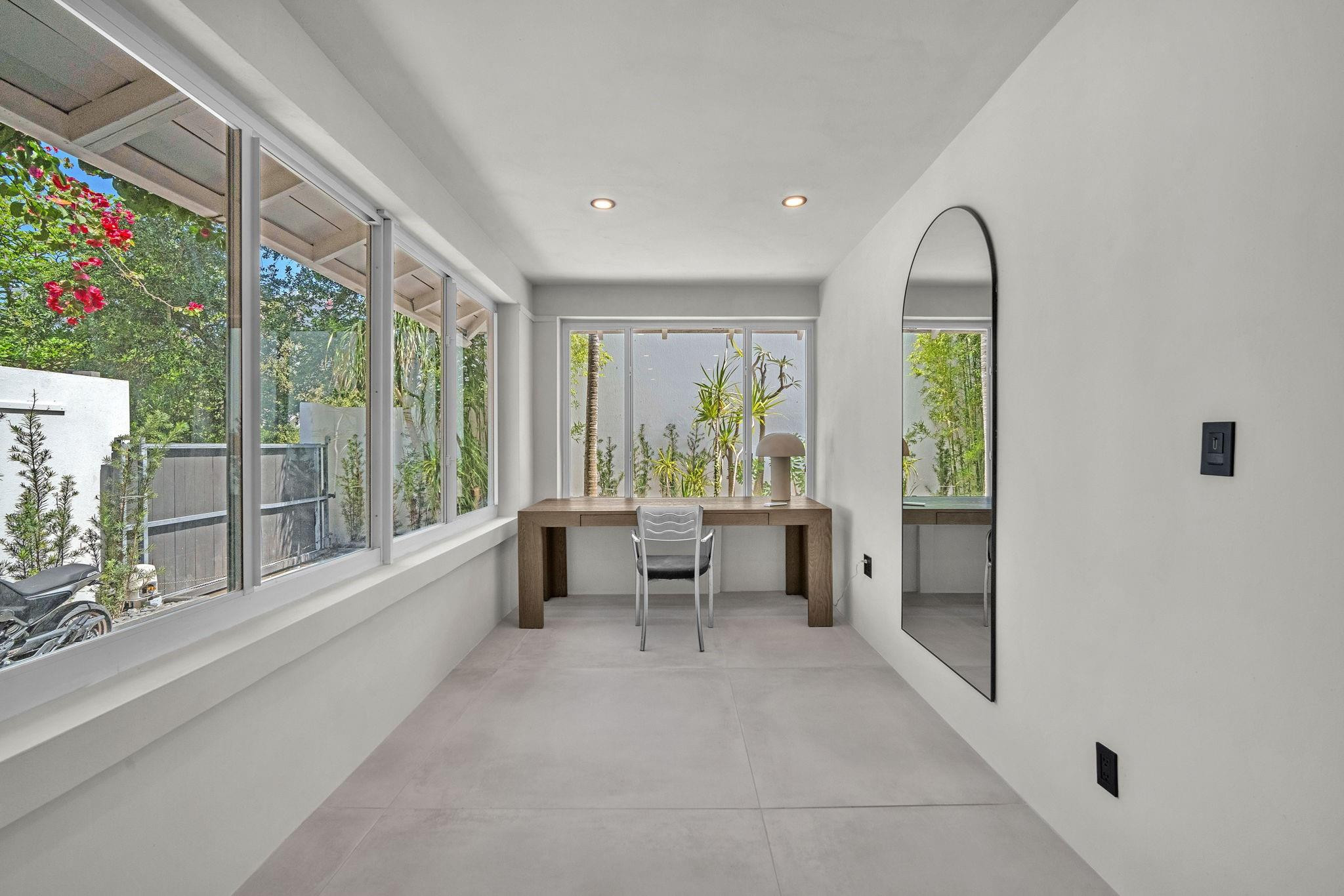 120 NE 25th, Miami FL 33137