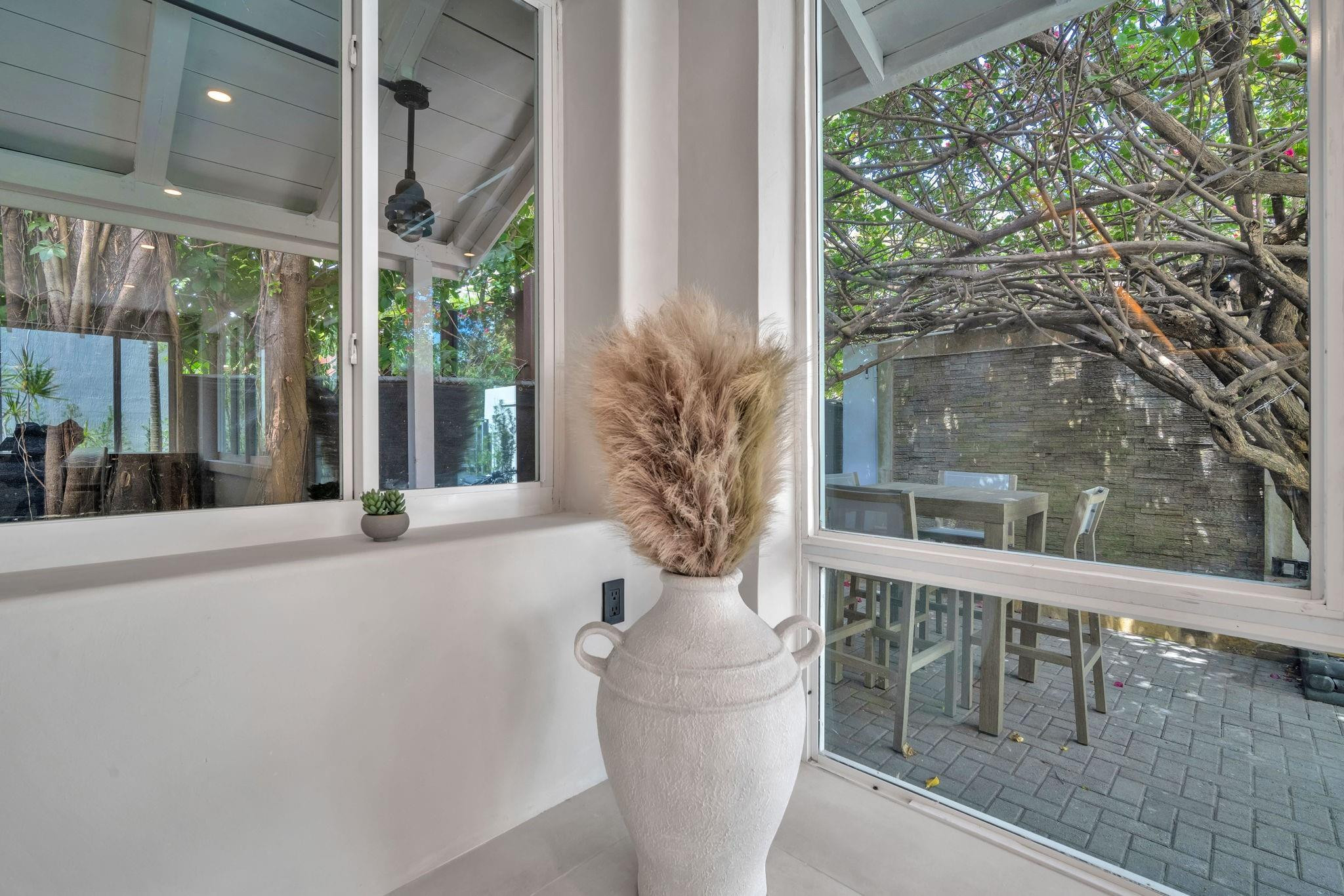 120 NE 25th, Miami FL 33137