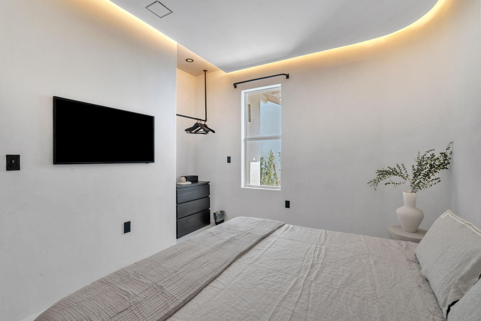 120 NE 25th, Miami FL 33137